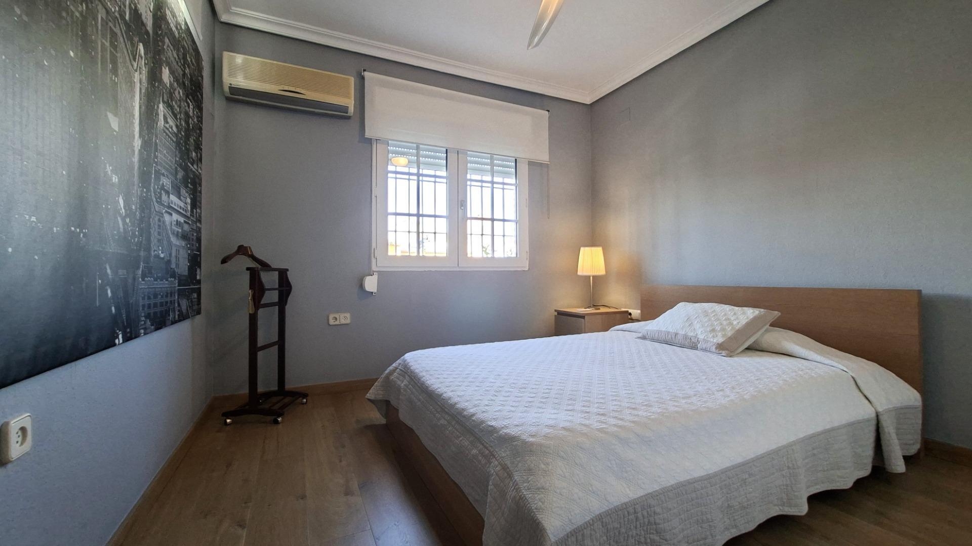 Casas o chalets-Venta-Gines-2010989-Foto-21