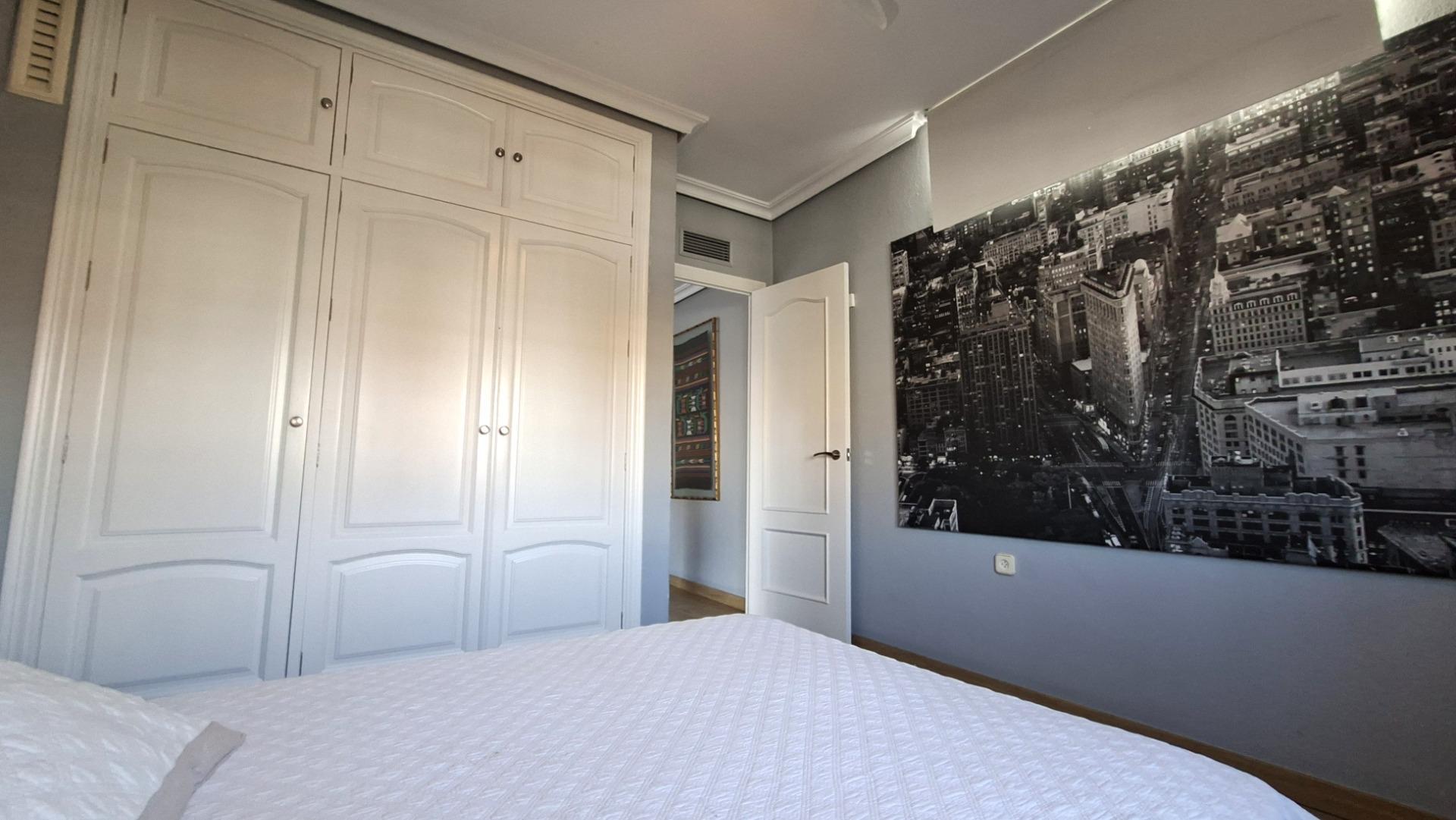 Casas o chalets-Venta-Gines-2010989-Foto-22