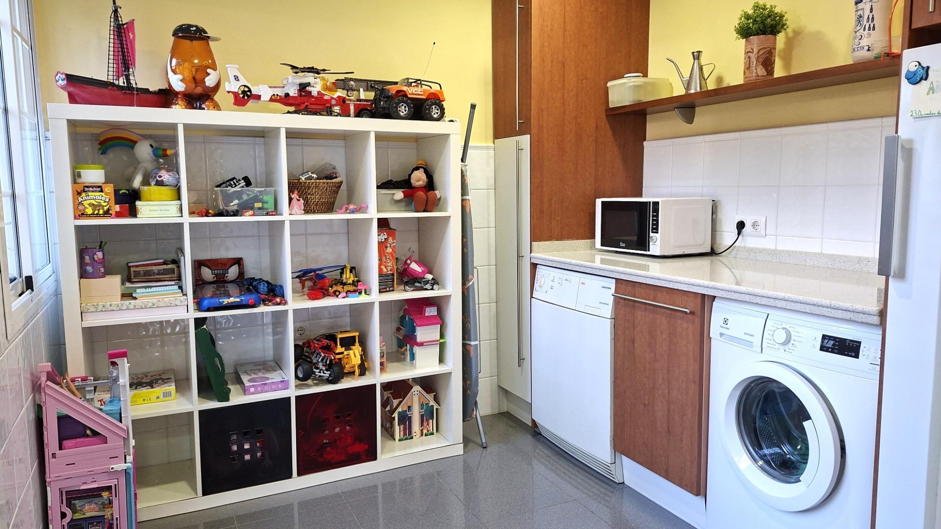 Casas o chalets-Venta-Gines-2010989-Foto-25