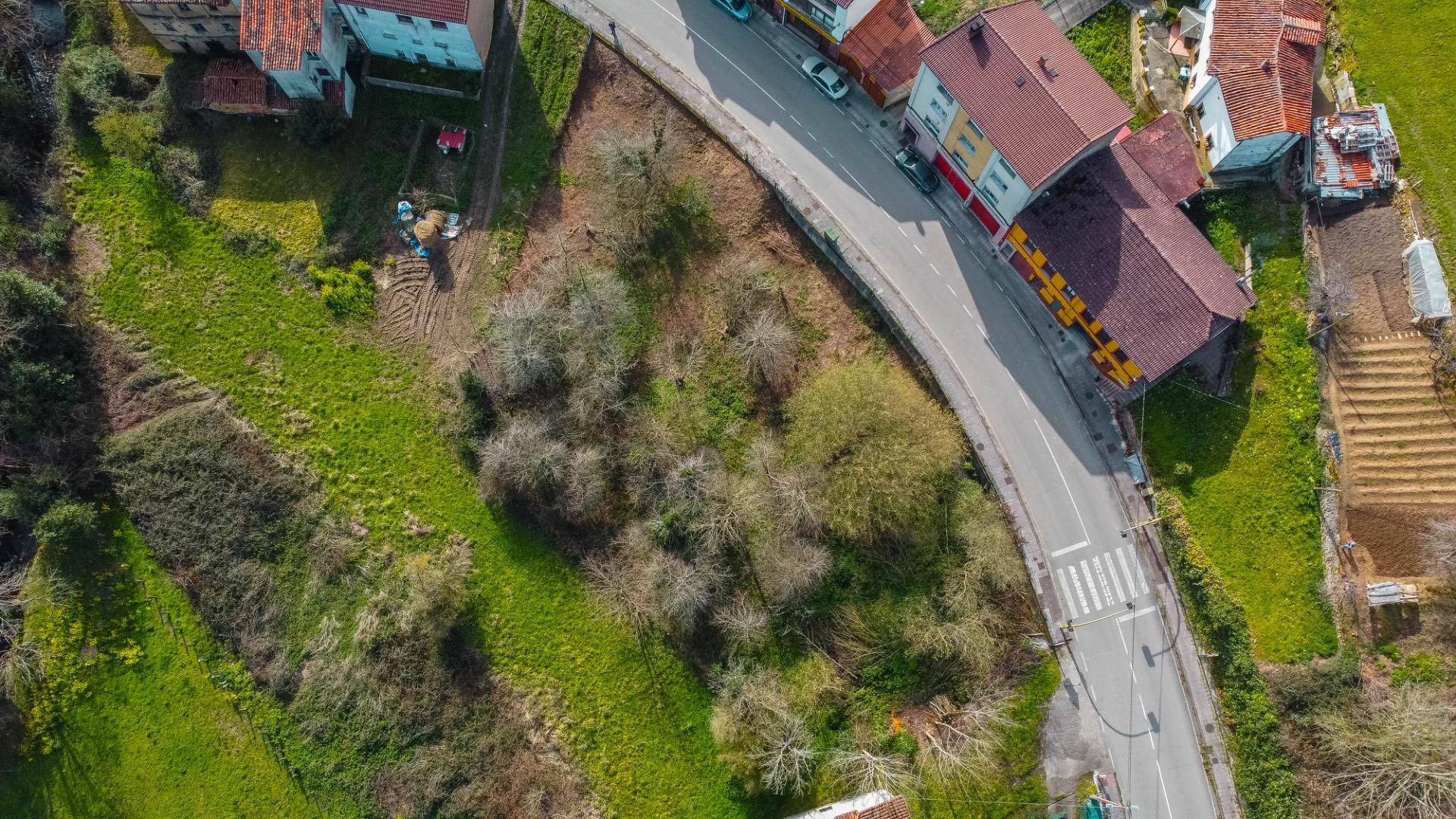 Fincas y solares-Venta-Bimenes-2153081-Foto-12