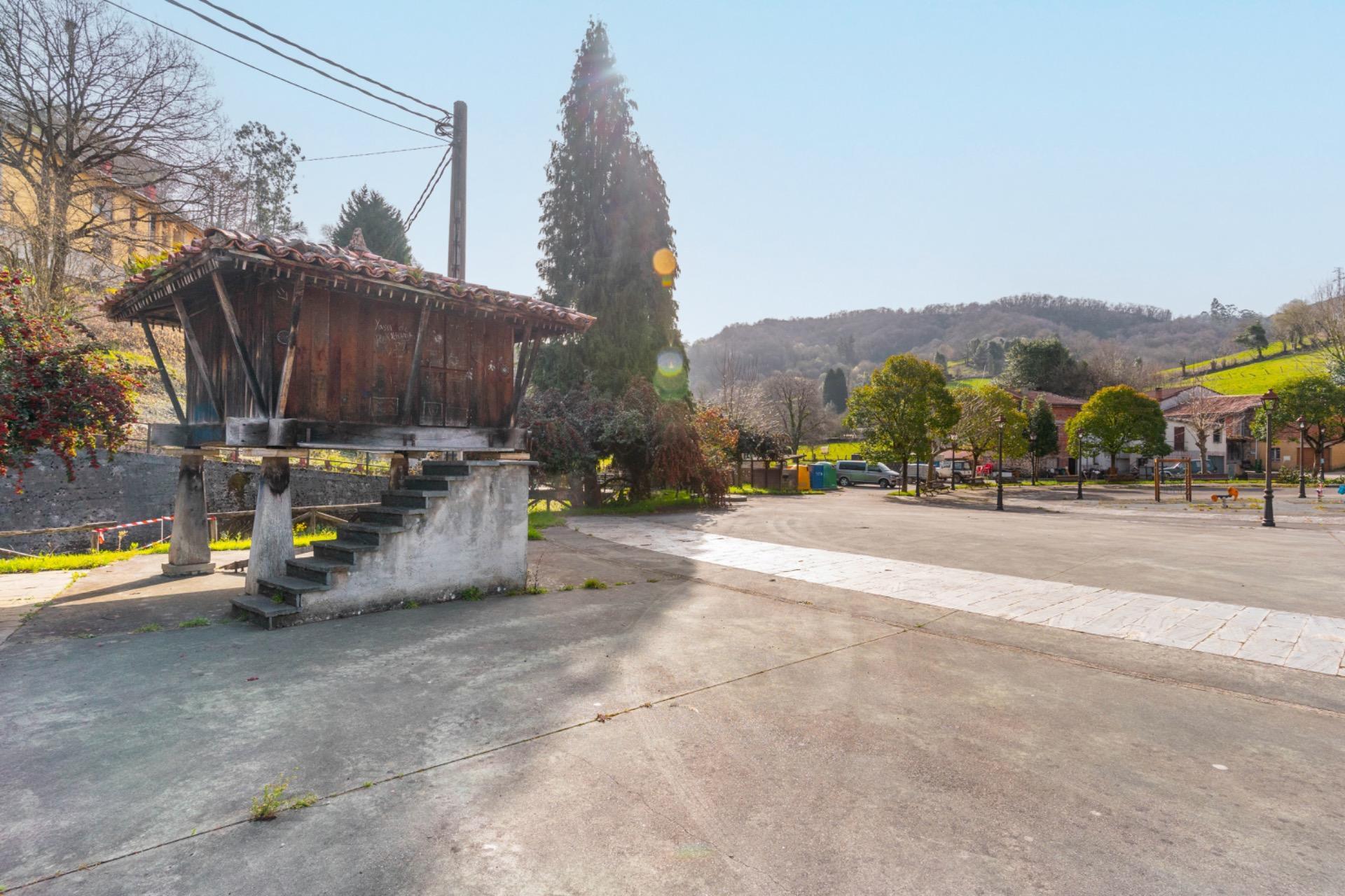 Fincas y solares-Venta-Bimenes-2153081-Foto-25