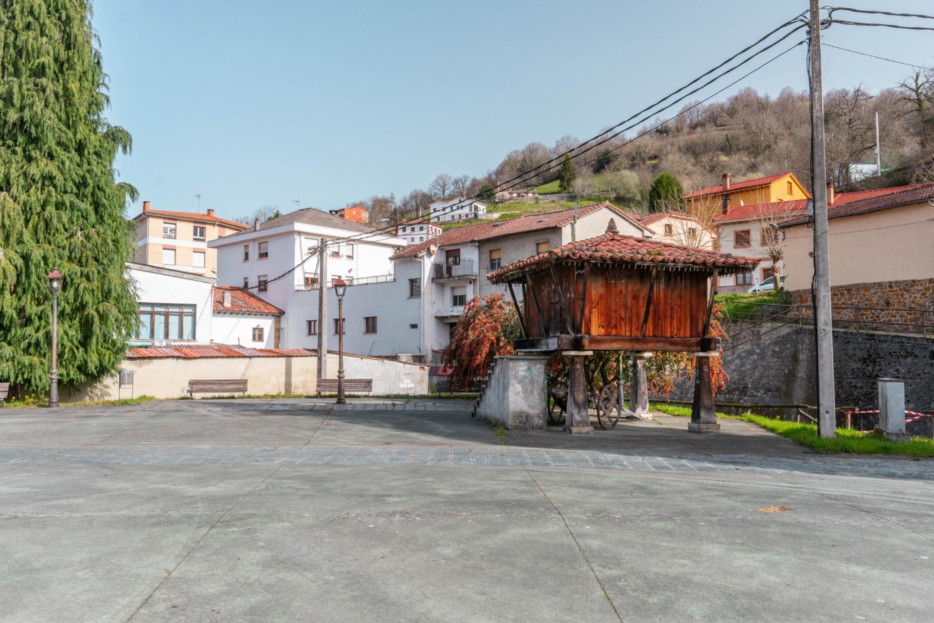 Fincas y solares-Venta-Bimenes-2153081-Foto-26