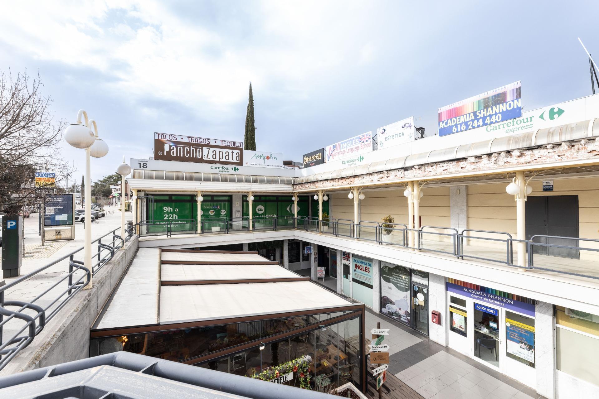 Negocios-Venta-Torrelodones-2153084-Foto-3