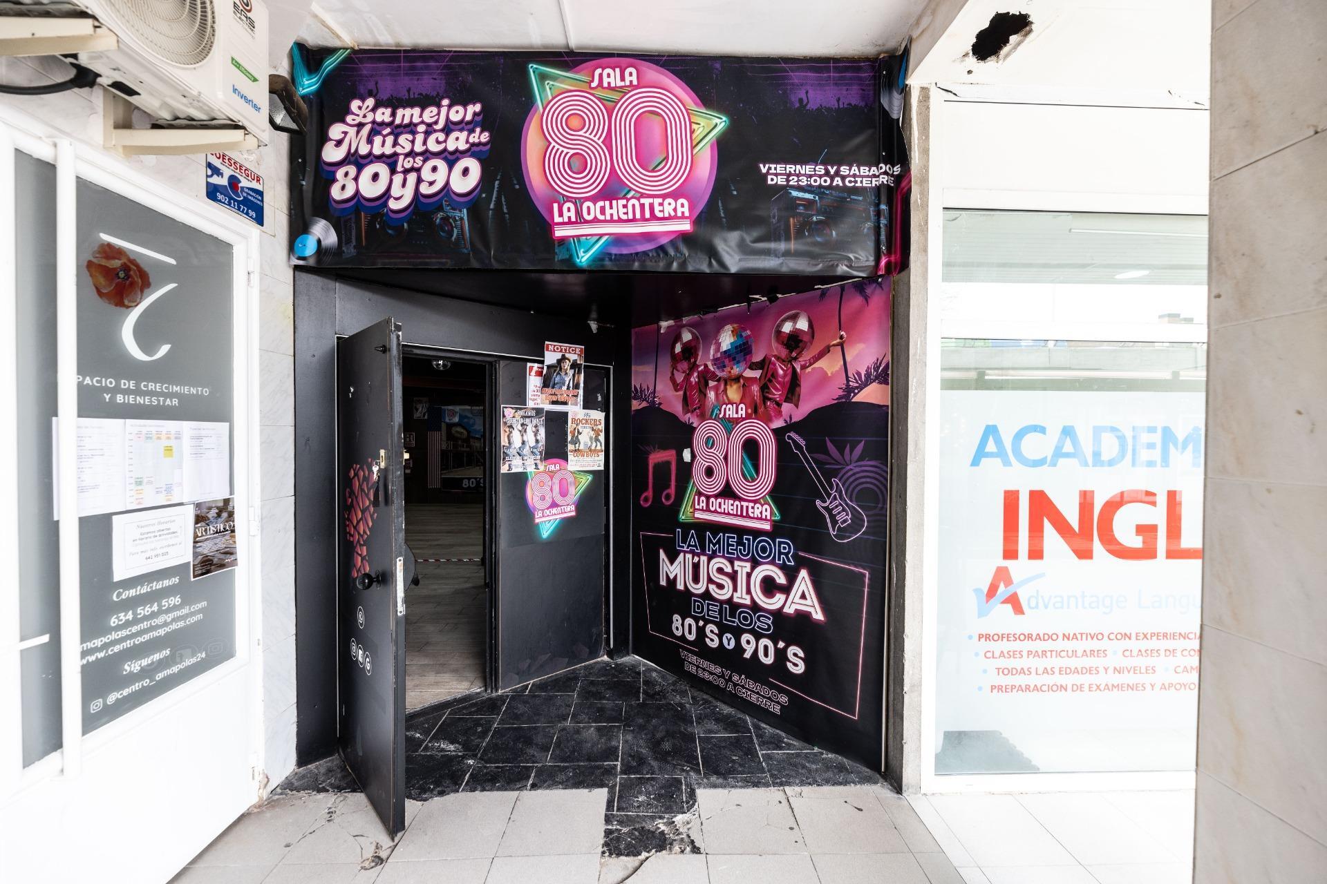 Negocios-Venta-2153084