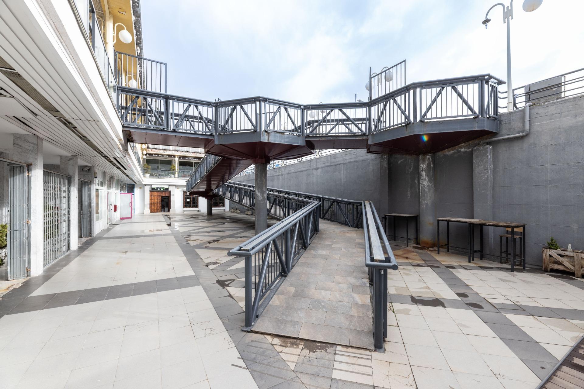 Negocios-Venta-Torrelodones-2153084-Foto-2