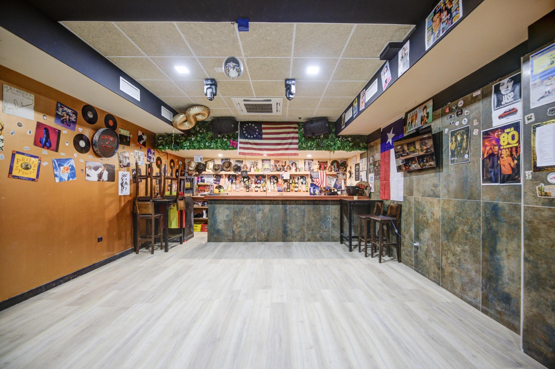 Negocios-Venta-Torrelodones-2153084-Foto-5