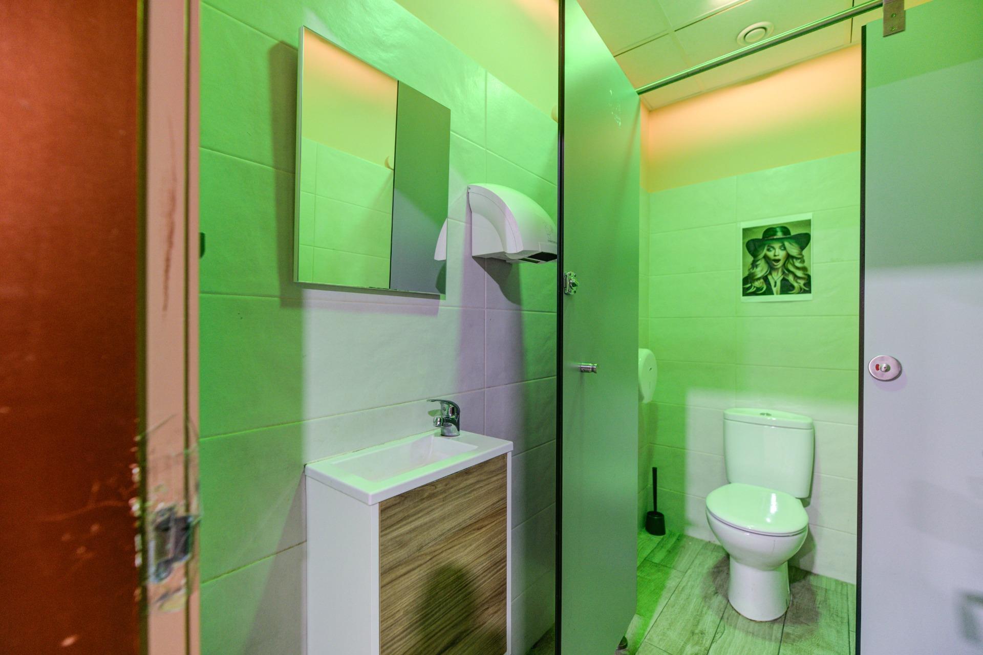 Negocios-Venta-Torrelodones-2153084-Foto-8