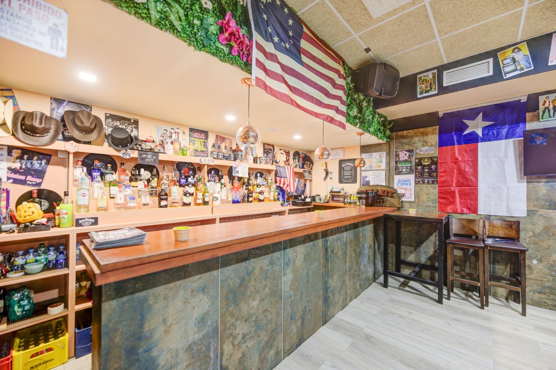 Negocios-Venta-Torrelodones-2153084-Foto-6