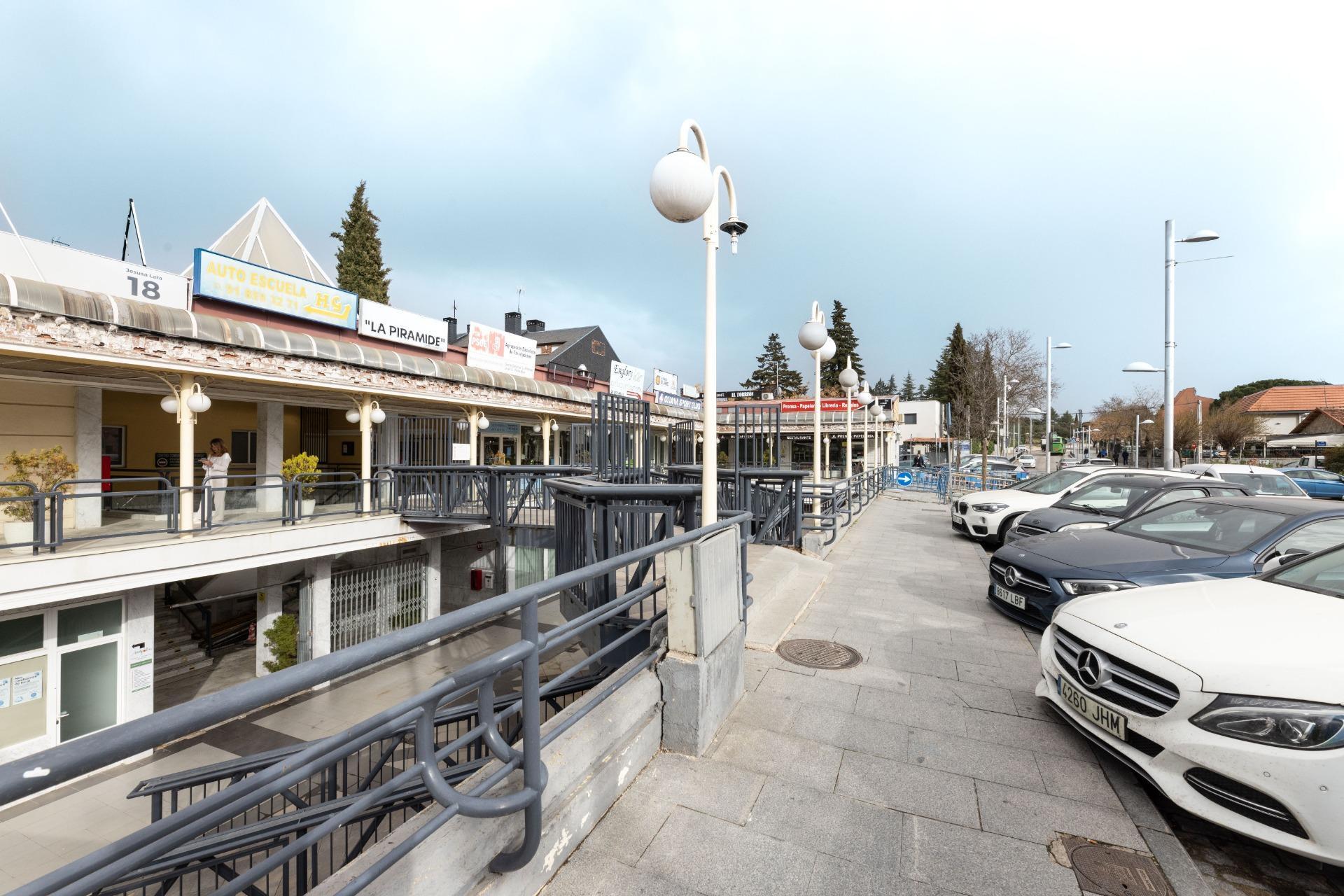 Negocios-Venta-Torrelodones-2153084-Foto-4