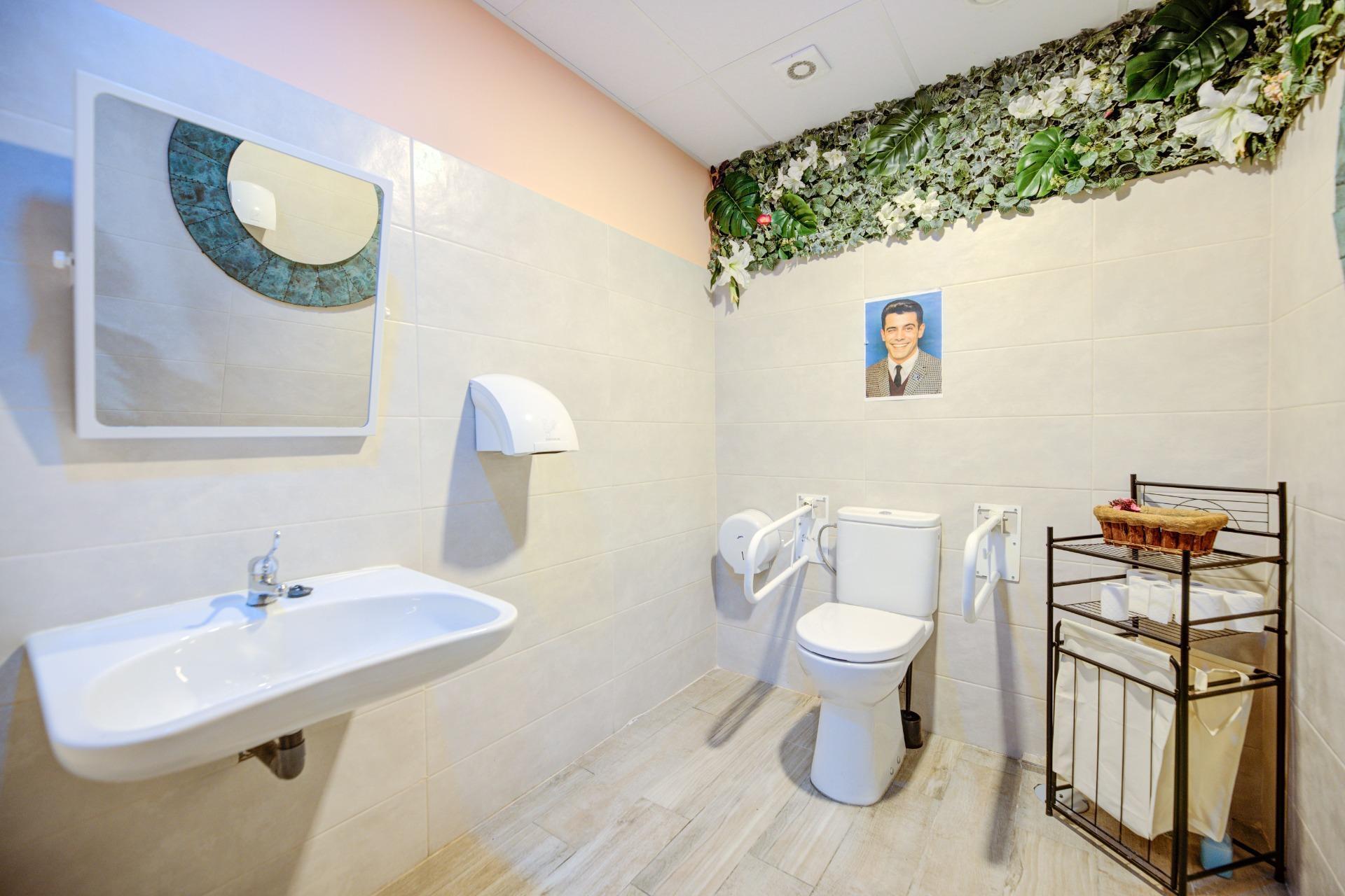 Negocios-Venta-Torrelodones-2153084-Foto-7