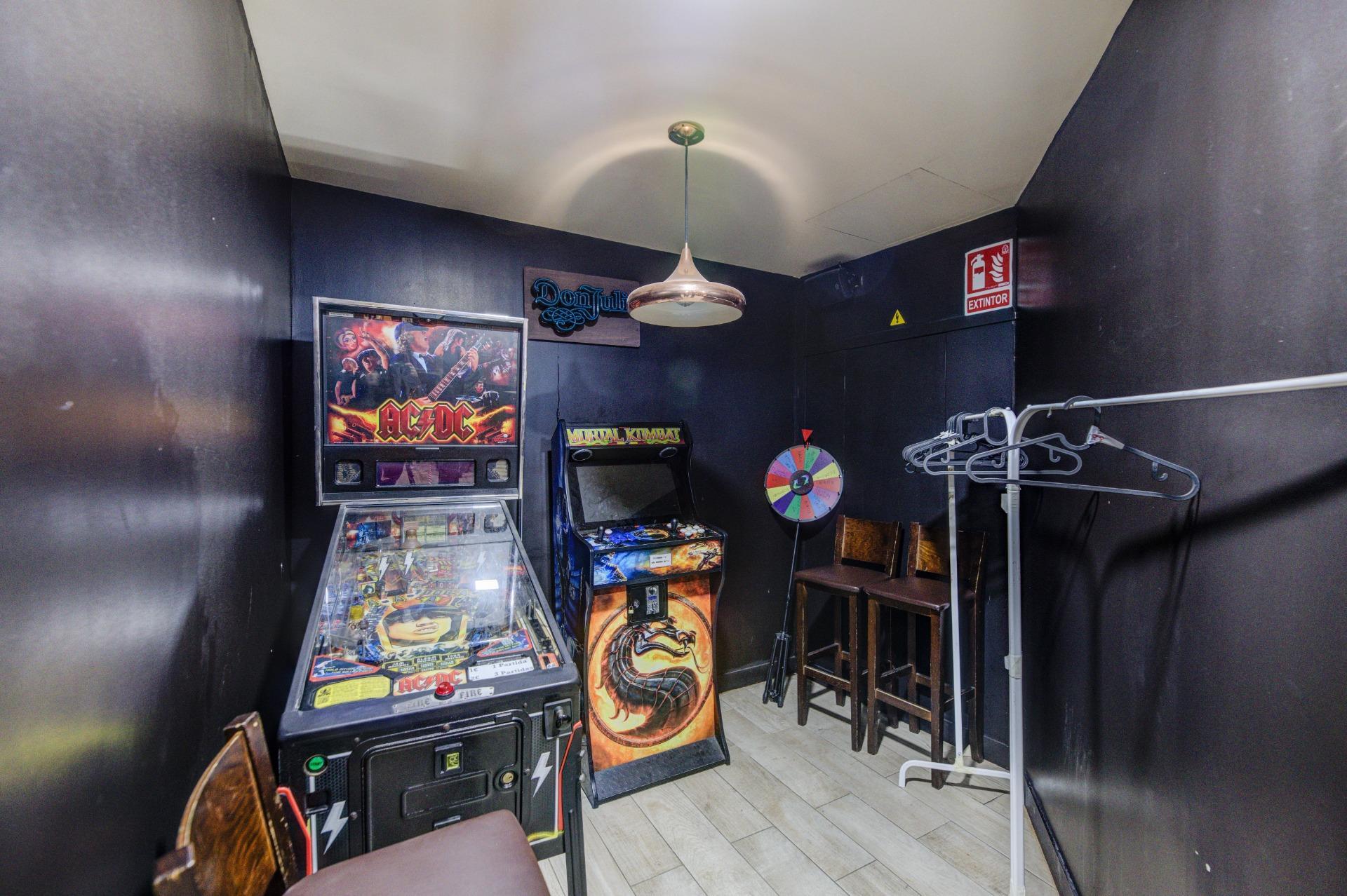 Negocios-Venta-Torrelodones-2153084-Foto-9