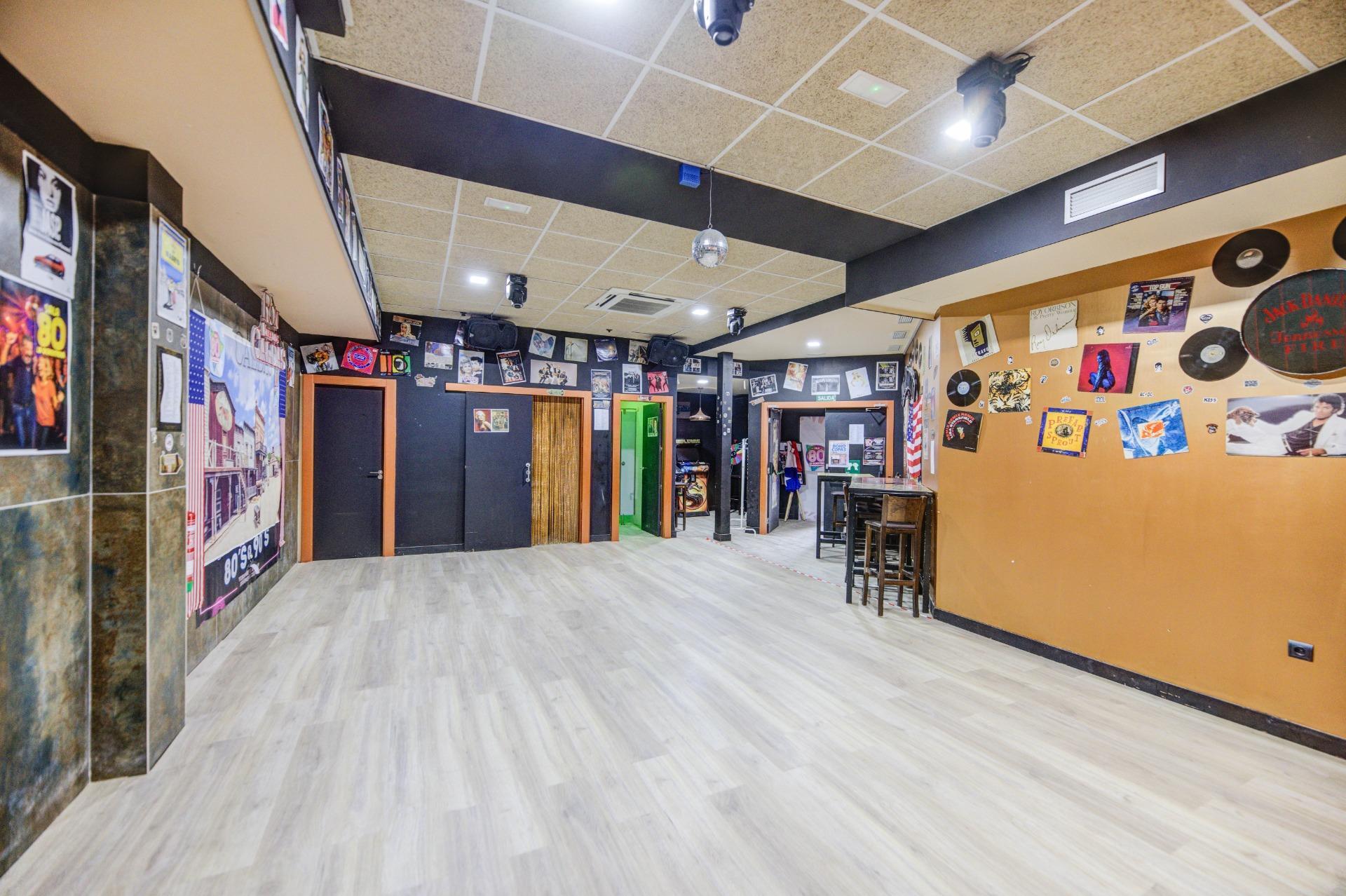 Negocios-Venta-Torrelodones-2153084-Foto-12