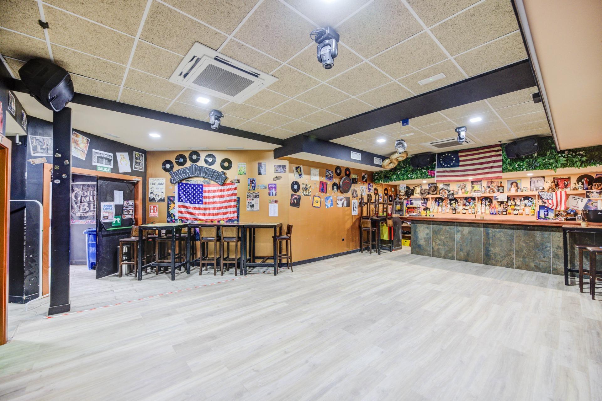 Negocios-Venta-Torrelodones-2153084-Foto-11