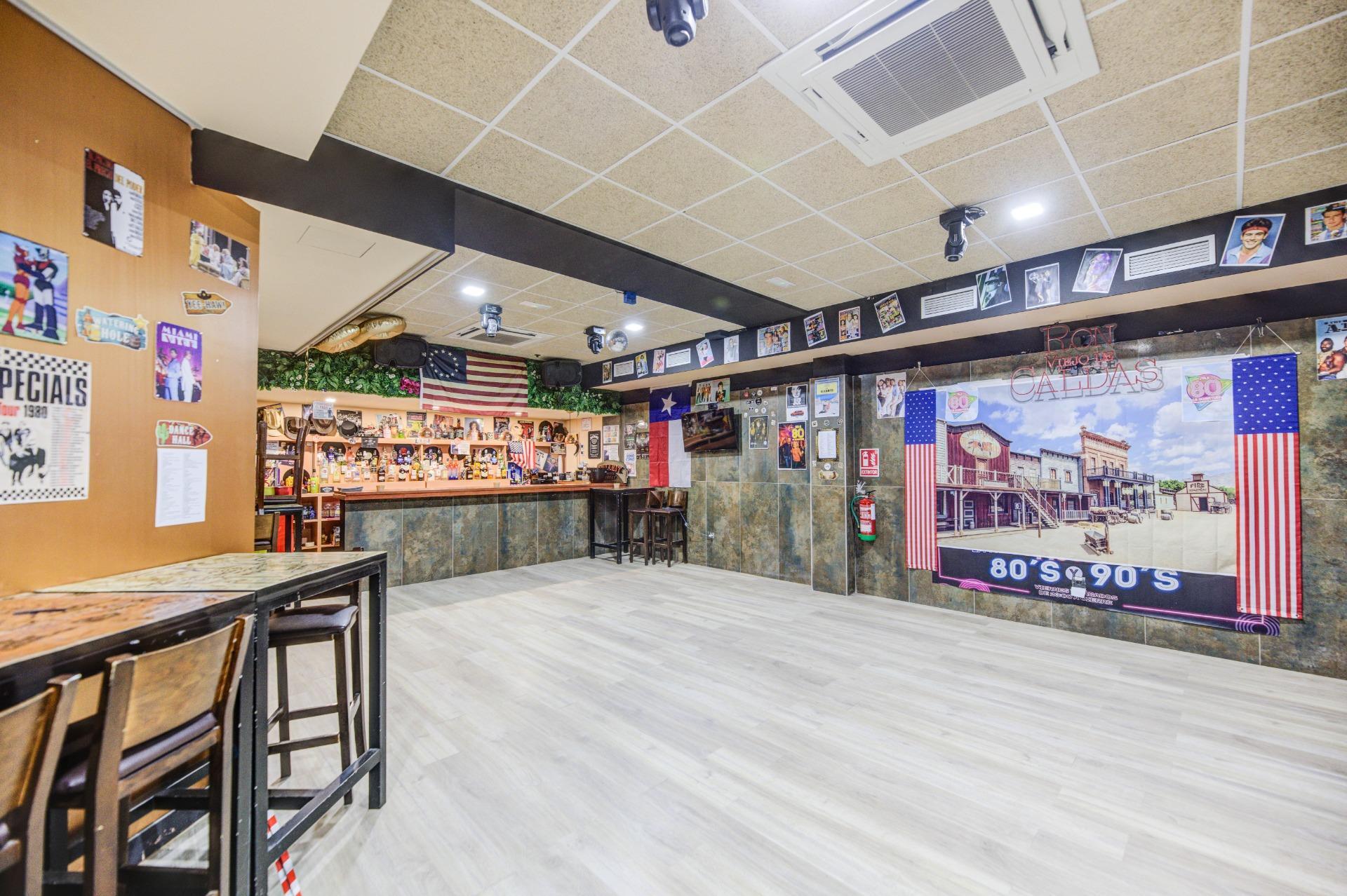 Negocios-Venta-Torrelodones-2153084-Foto-10