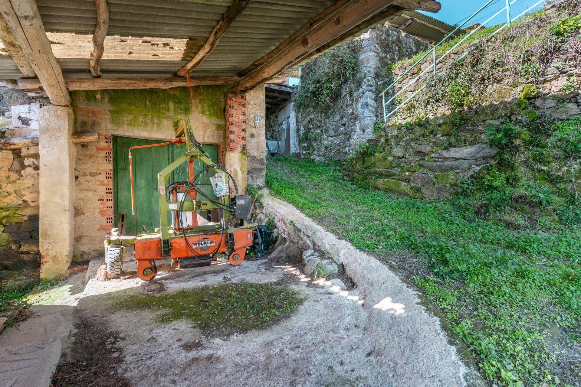 Pisos-Venta-Allande-2153087-Foto-4