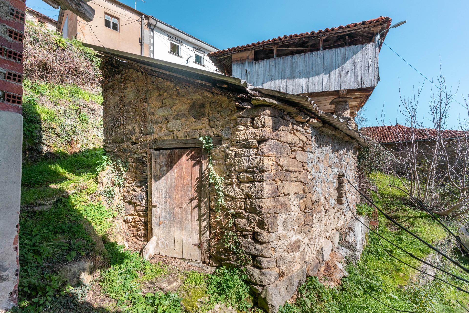 Pisos-Venta-Allande-2153087-Foto-5