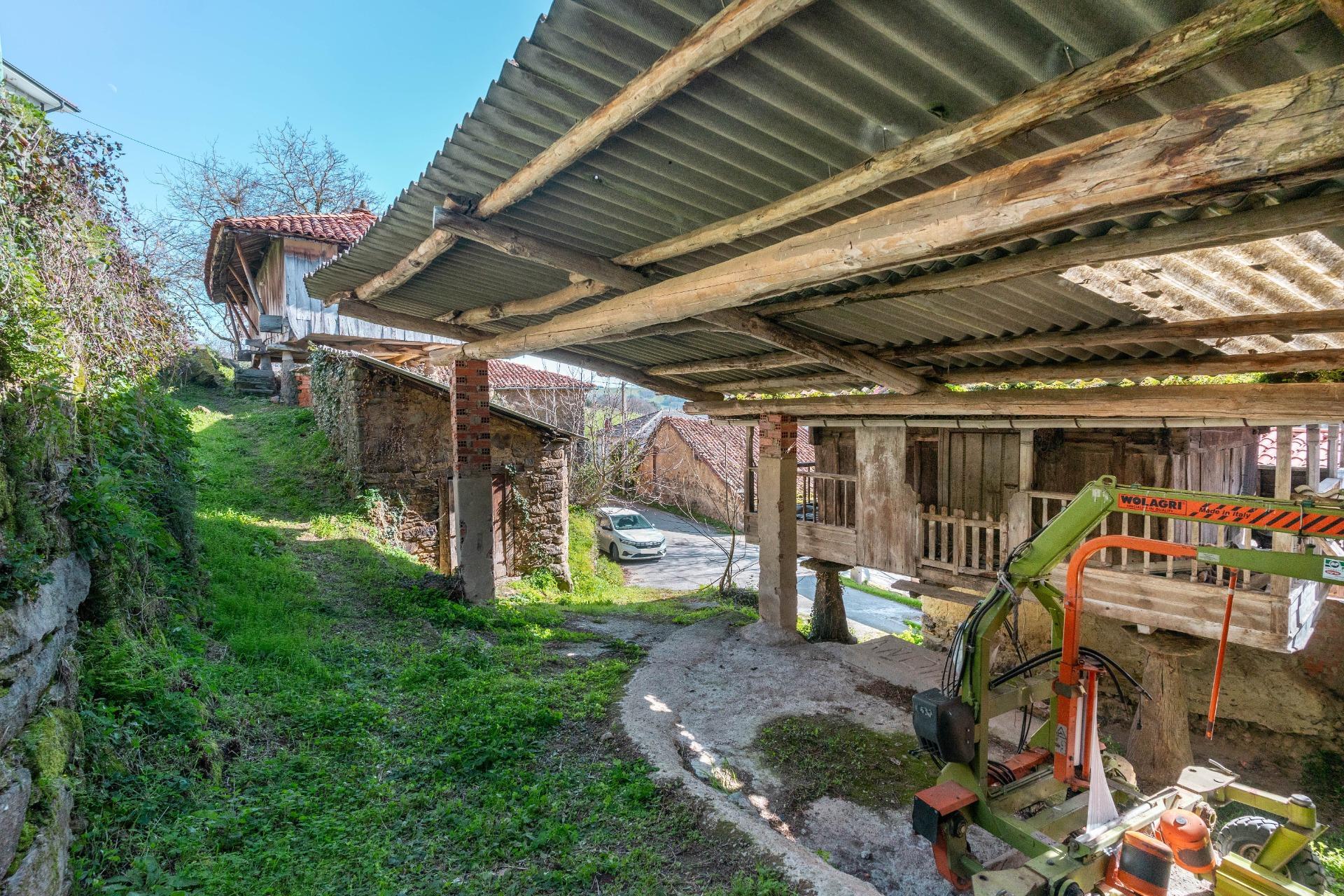 Pisos-Venta-Allande-2153087-Foto-3