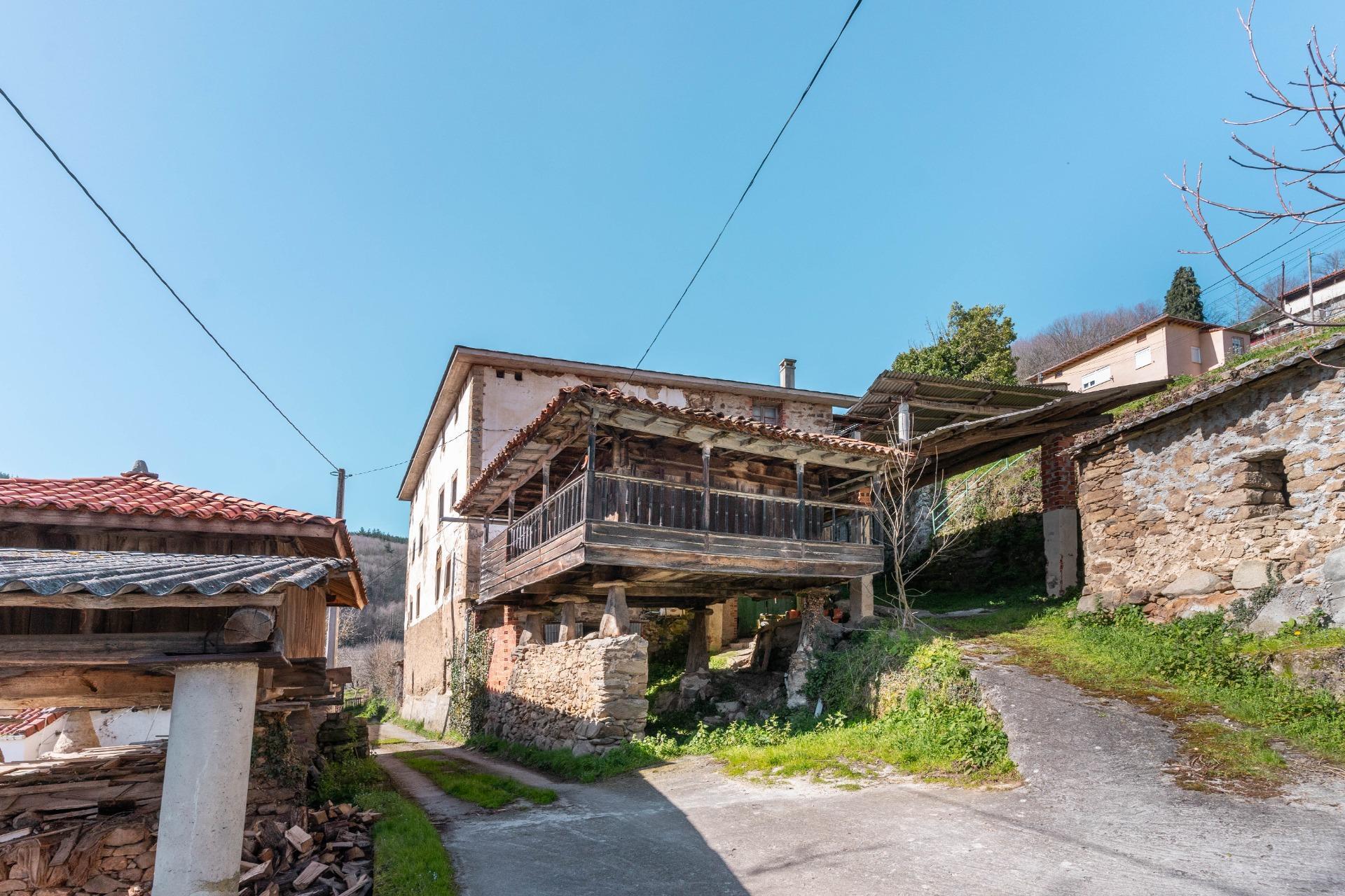 Pisos-Venta-Allande-2153087-Foto-6