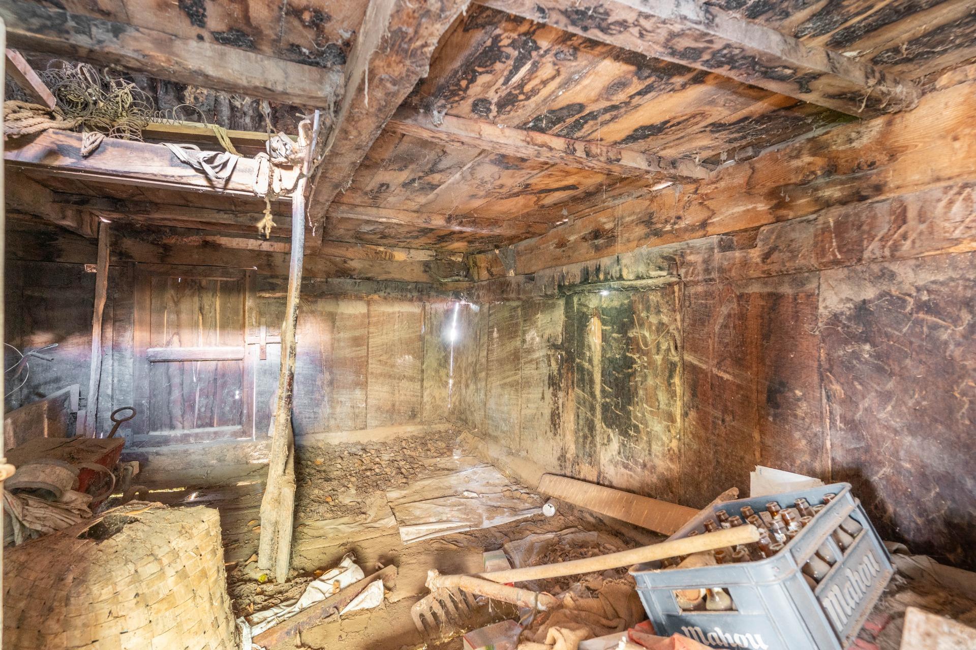 Pisos-Venta-Allande-2153087-Foto-15