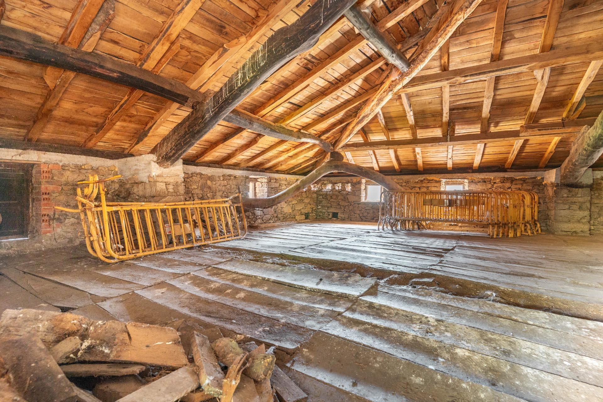 Pisos-Venta-Allande-2153087-Foto-13