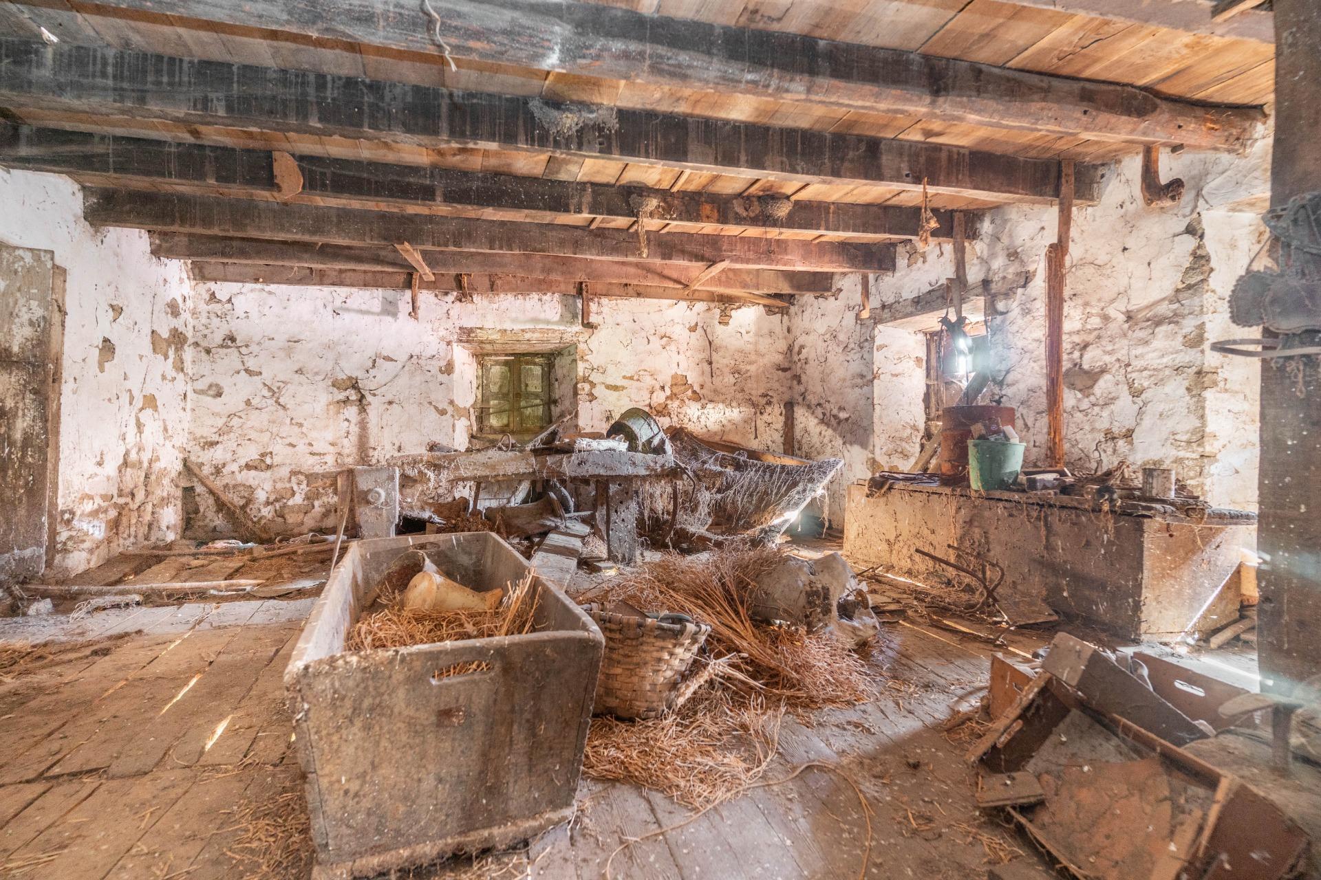 Pisos-Venta-Allande-2153087-Foto-12