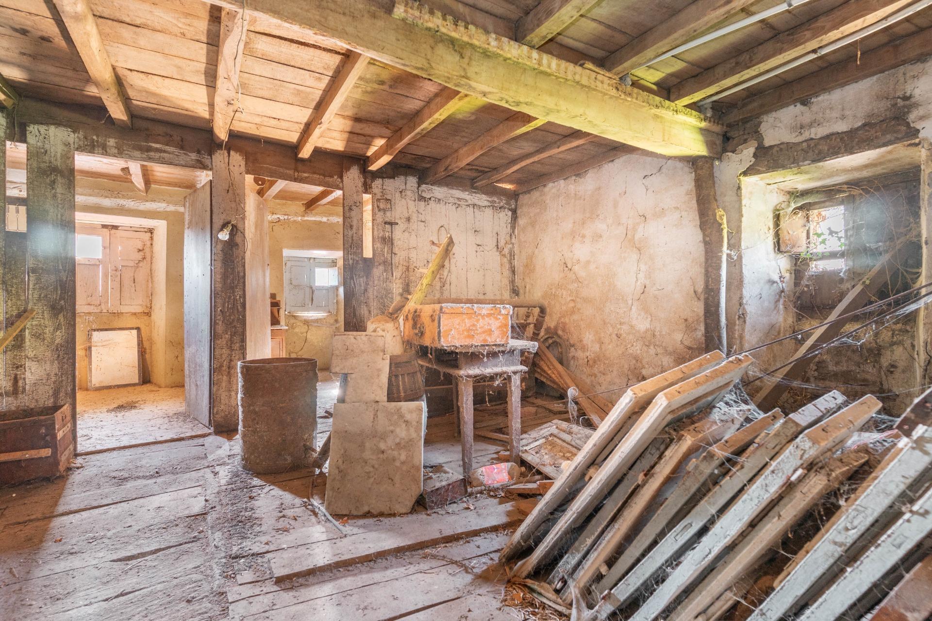 Pisos-Venta-Allande-2153087-Foto-11