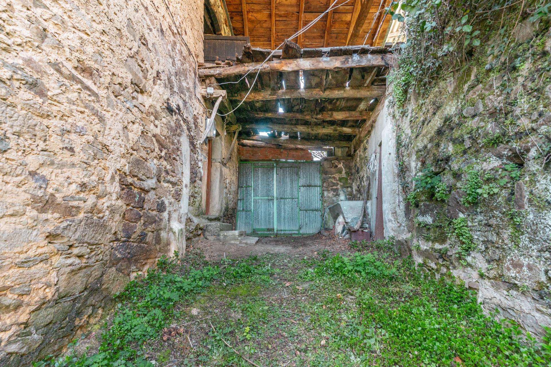 Pisos-Venta-Allande-2153087-Foto-18