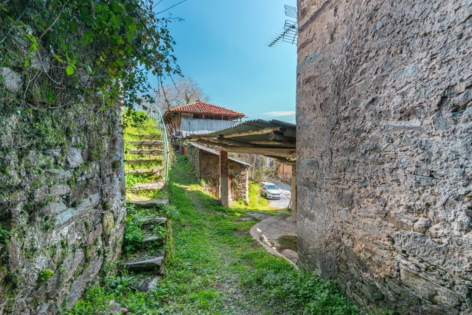 Pisos-Venta-Allande-2153087-Foto-16