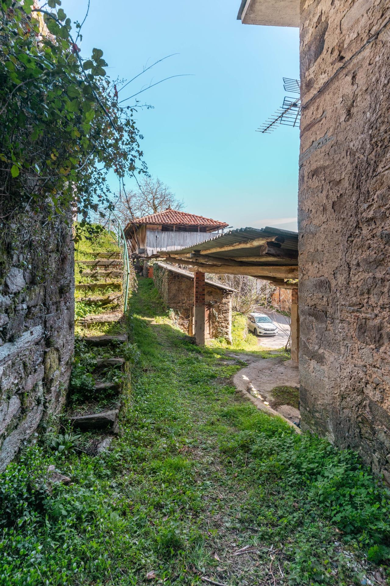 Pisos-Venta-Allande-2153087-Foto-17