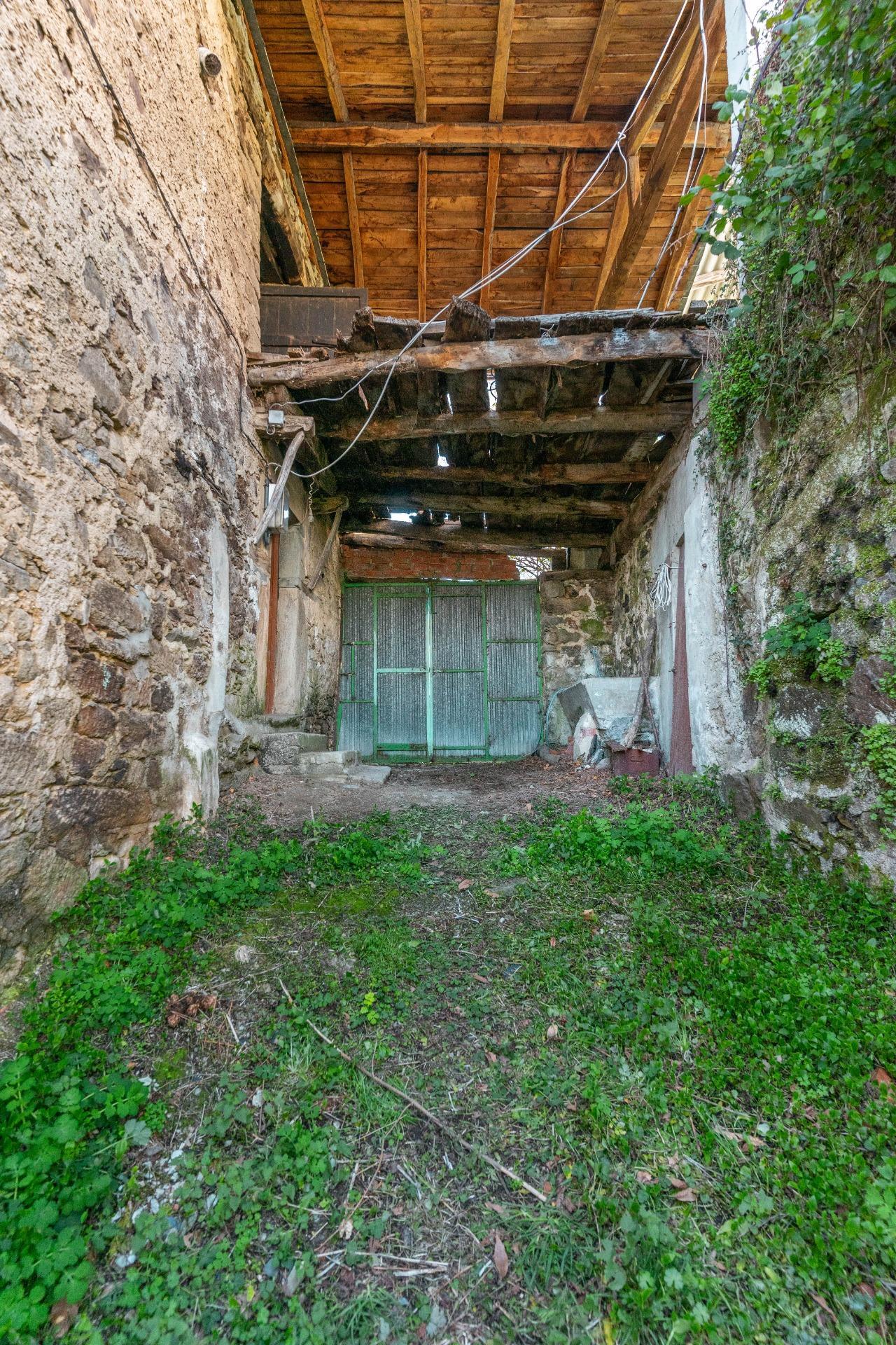 Pisos-Venta-Allande-2153087-Foto-19