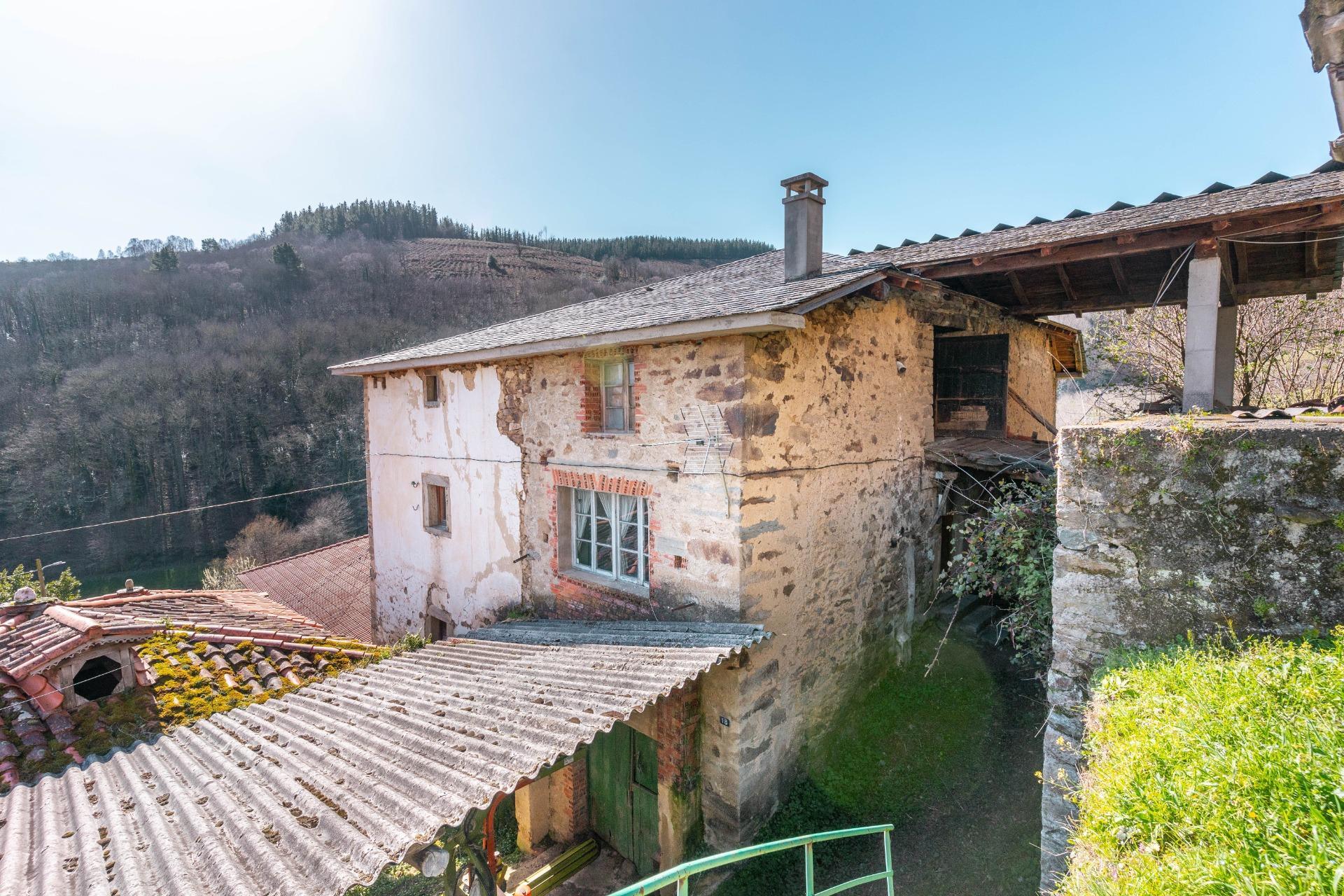 Pisos-Venta-Allande-2153087-Foto-20