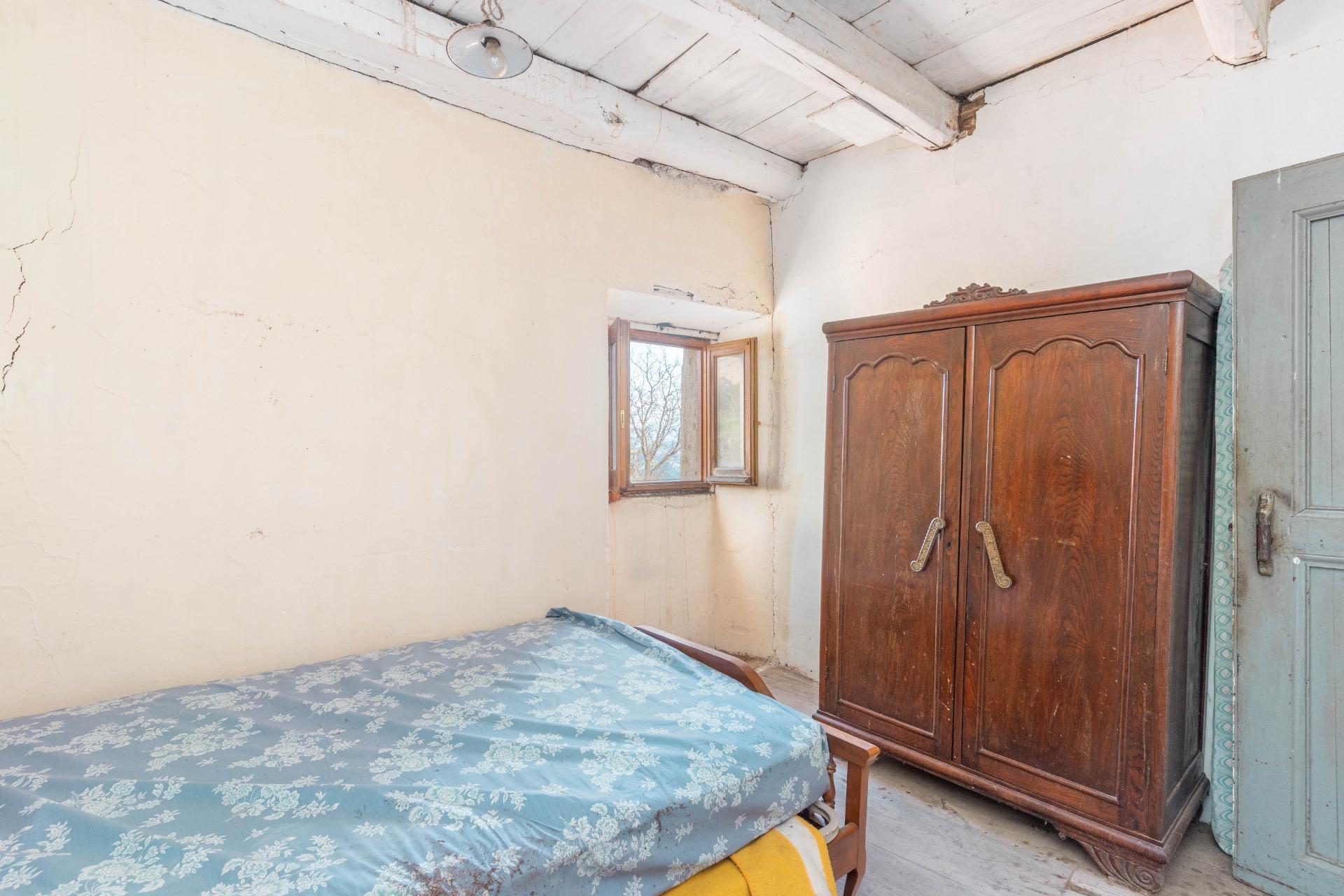 Pisos-Venta-Allande-2153087-Foto-24