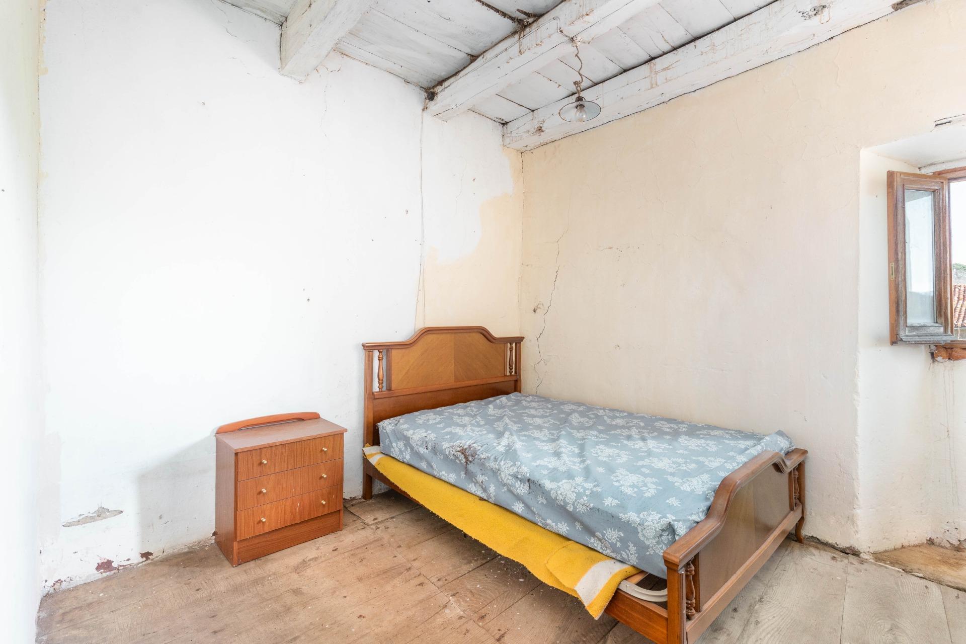 Pisos-Venta-Allande-2153087-Foto-23