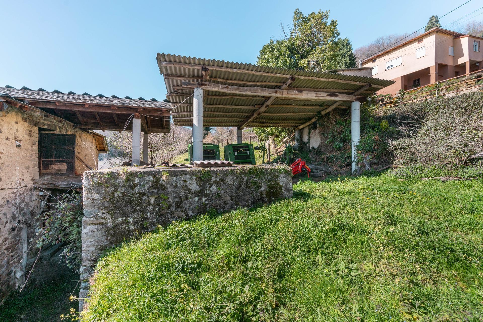 Pisos-Venta-Allande-2153087-Foto-21