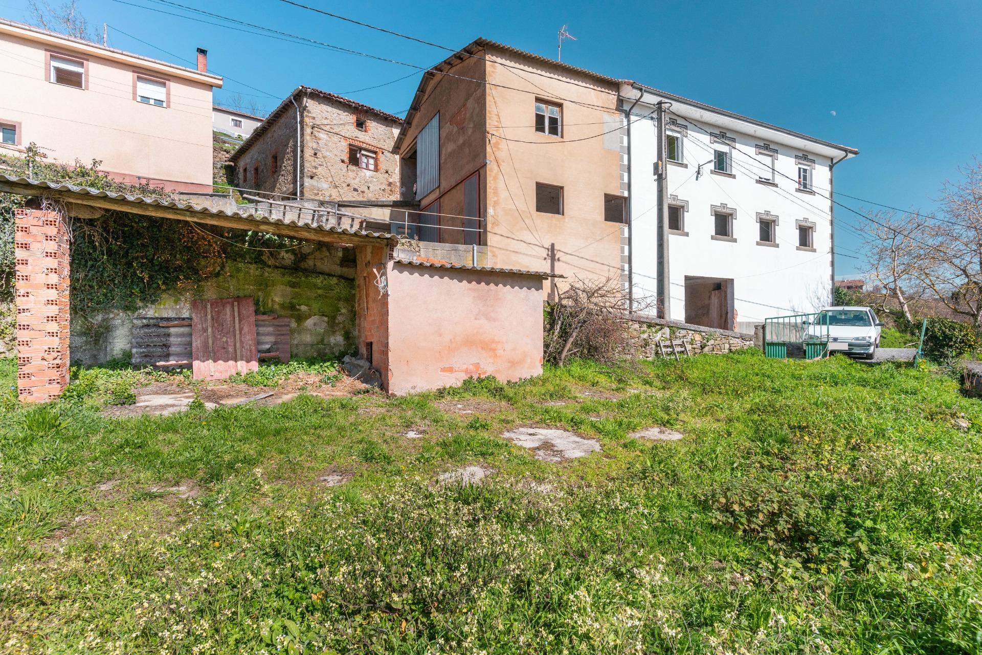 Pisos-Venta-Allande-2153087-Foto-22