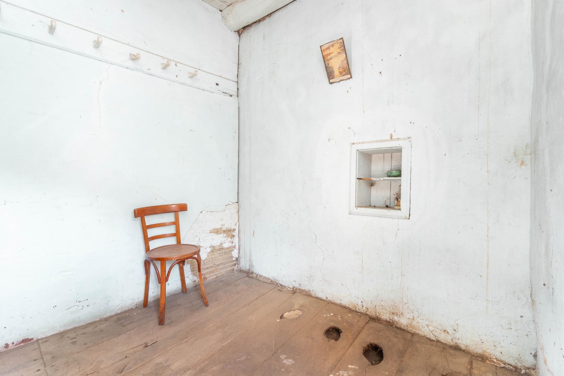 Pisos-Venta-Allande-2153087-Foto-25