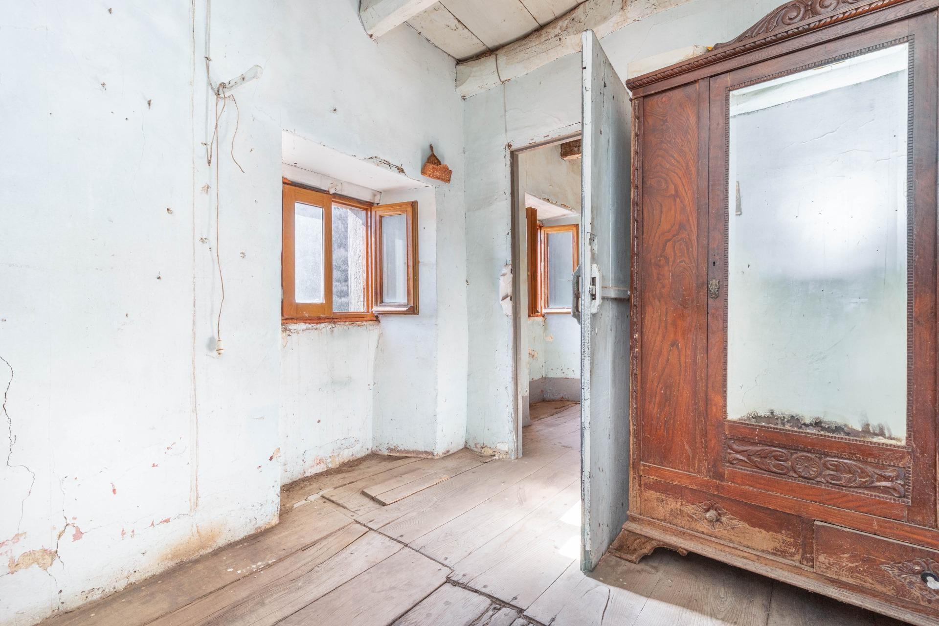 Pisos-Venta-Allande-2153087-Foto-26