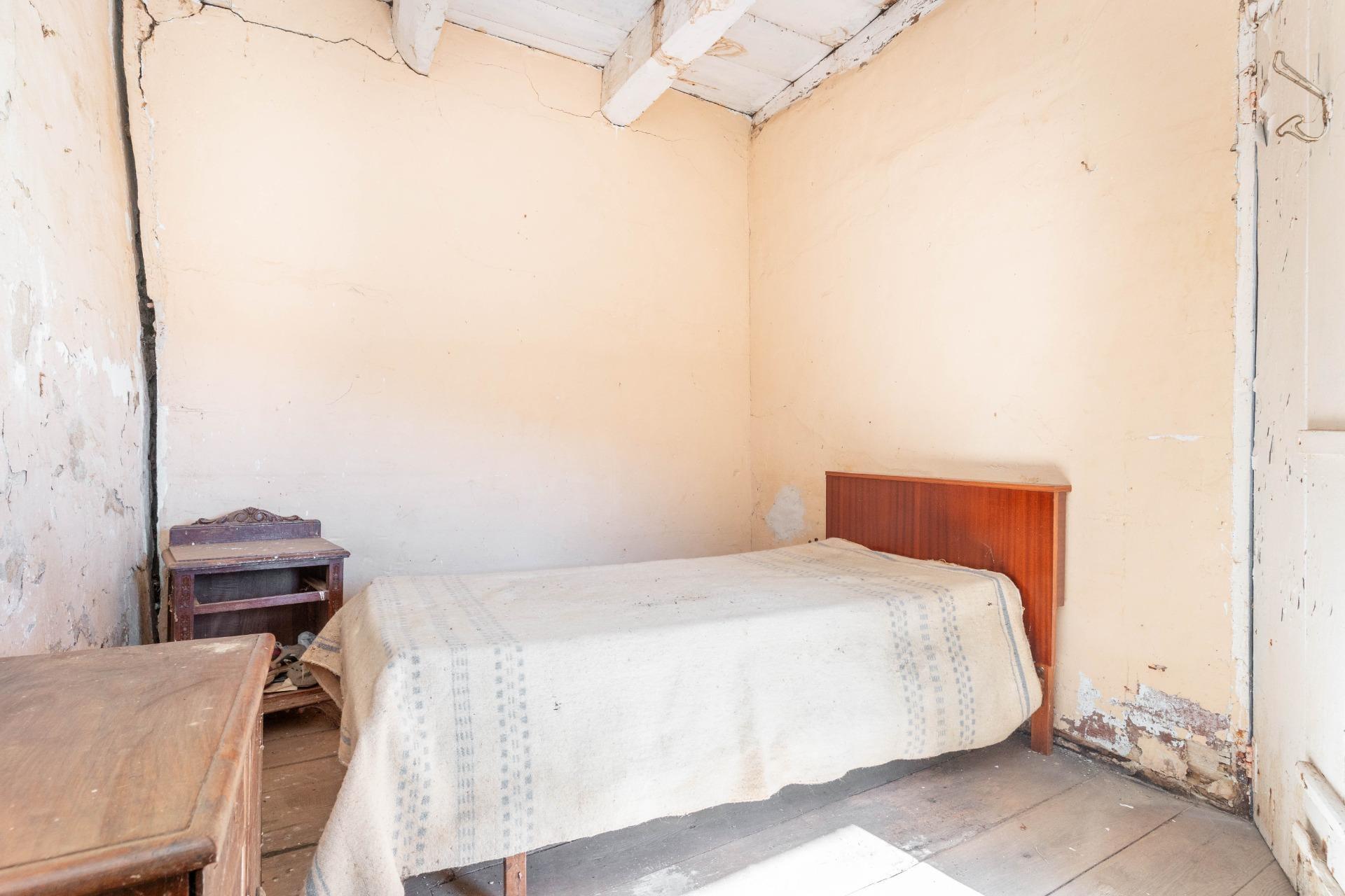 Pisos-Venta-Allande-2153087-Foto-27