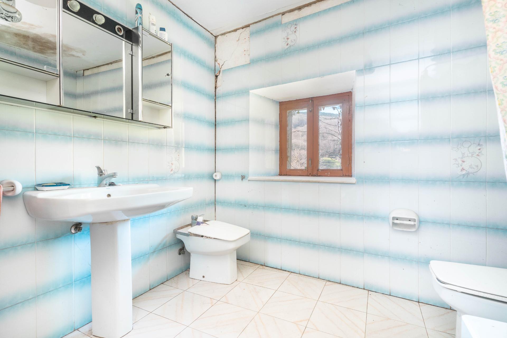 Pisos-Venta-Allande-2153087-Foto-30