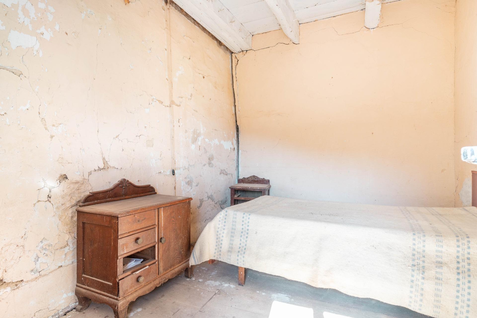 Pisos-Venta-Allande-2153087-Foto-28