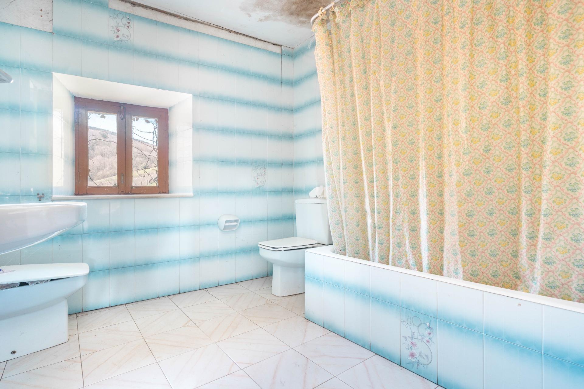 Pisos-Venta-Allande-2153087-Foto-29