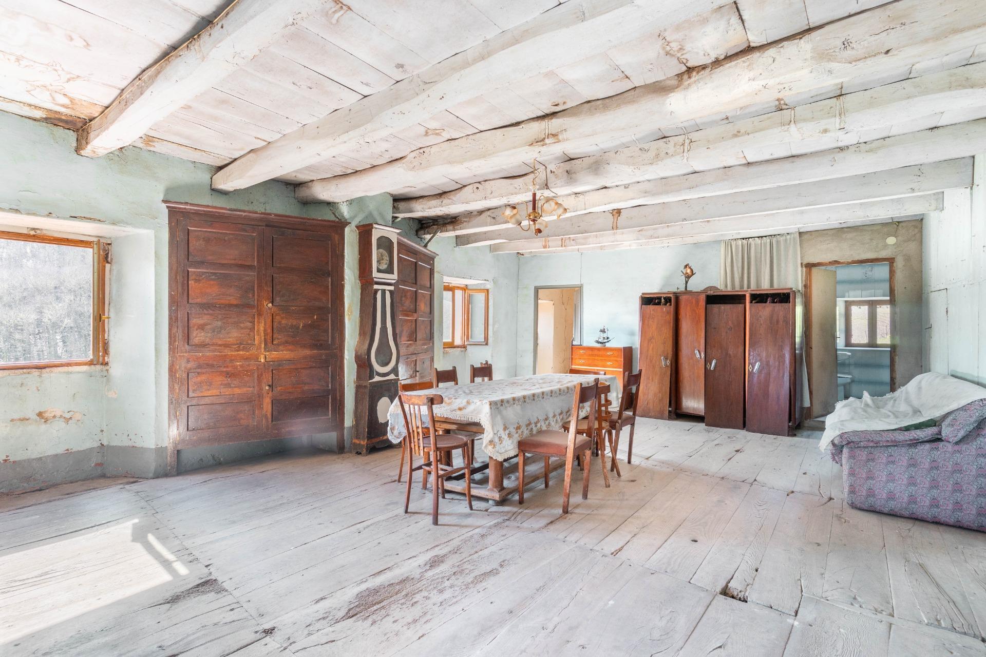 Pisos-Venta-Allande-2153087-Foto-31