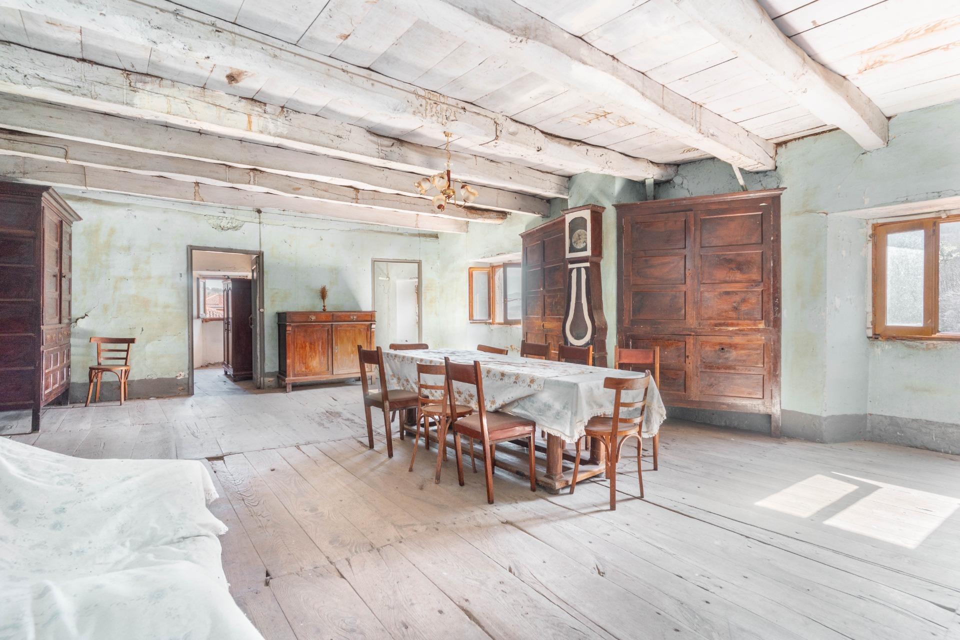 Pisos-Venta-Allande-2153087-Foto-33