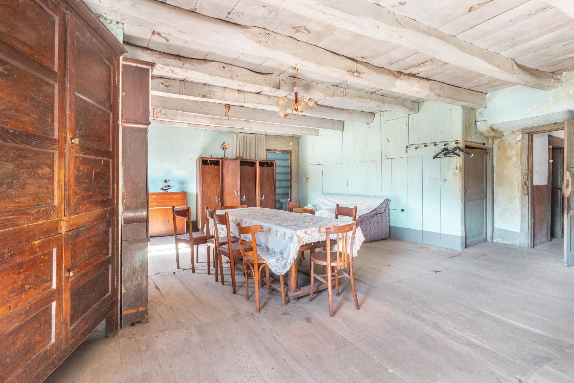 Pisos-Venta-Allande-2153087-Foto-32