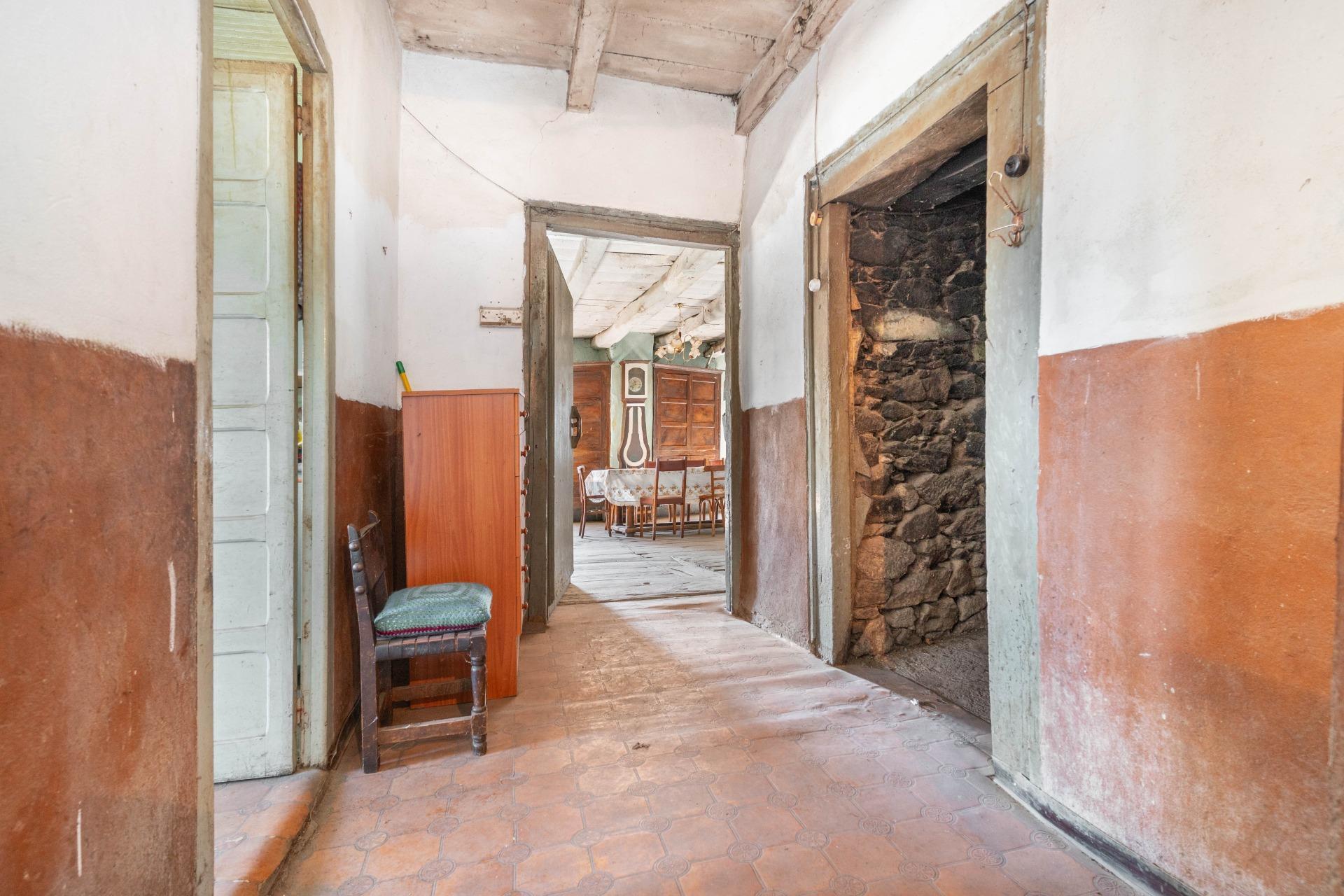 Pisos-Venta-Allande-2153087-Foto-34