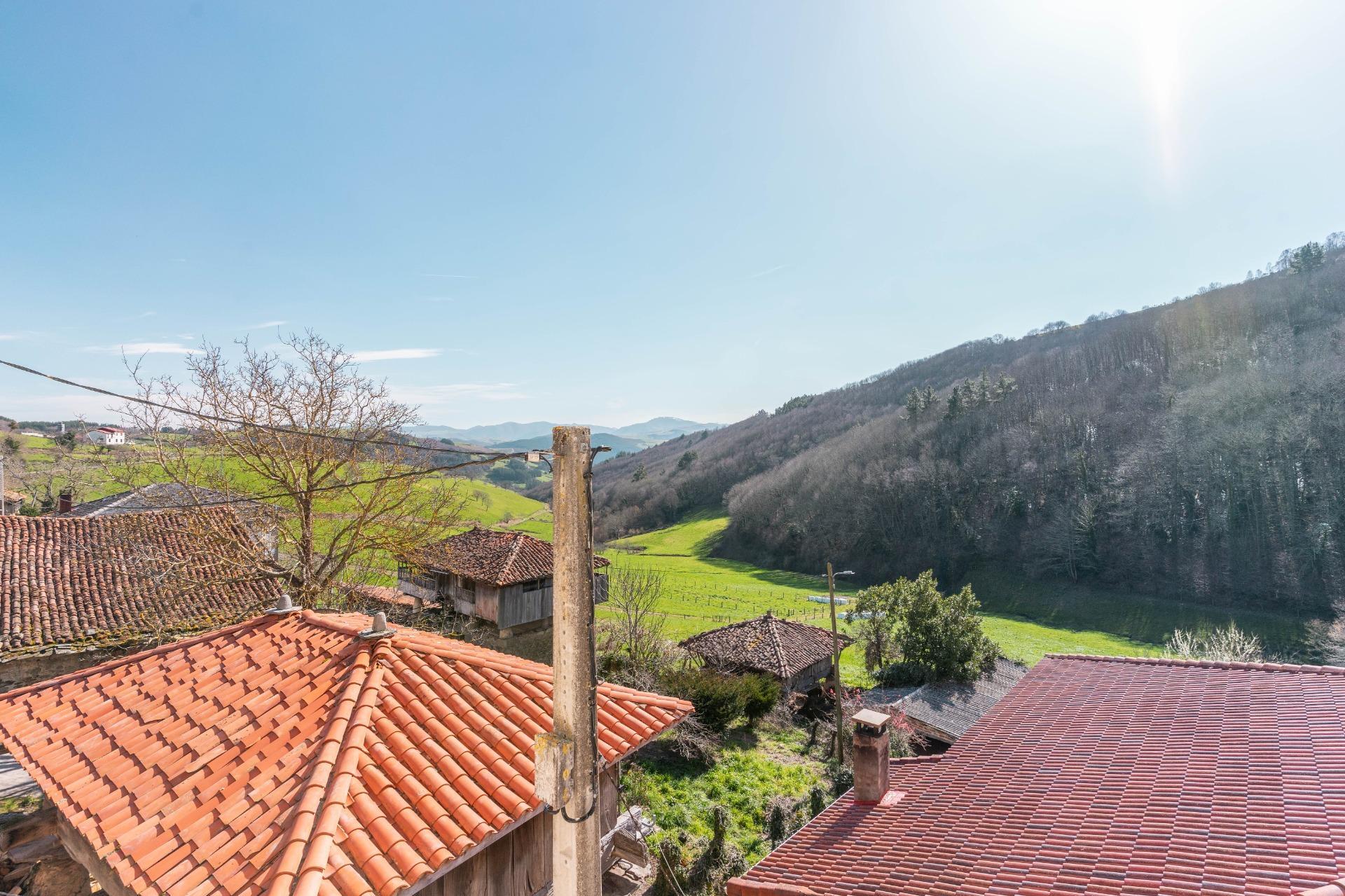 Pisos-Venta-Allande-2153087-Foto-35