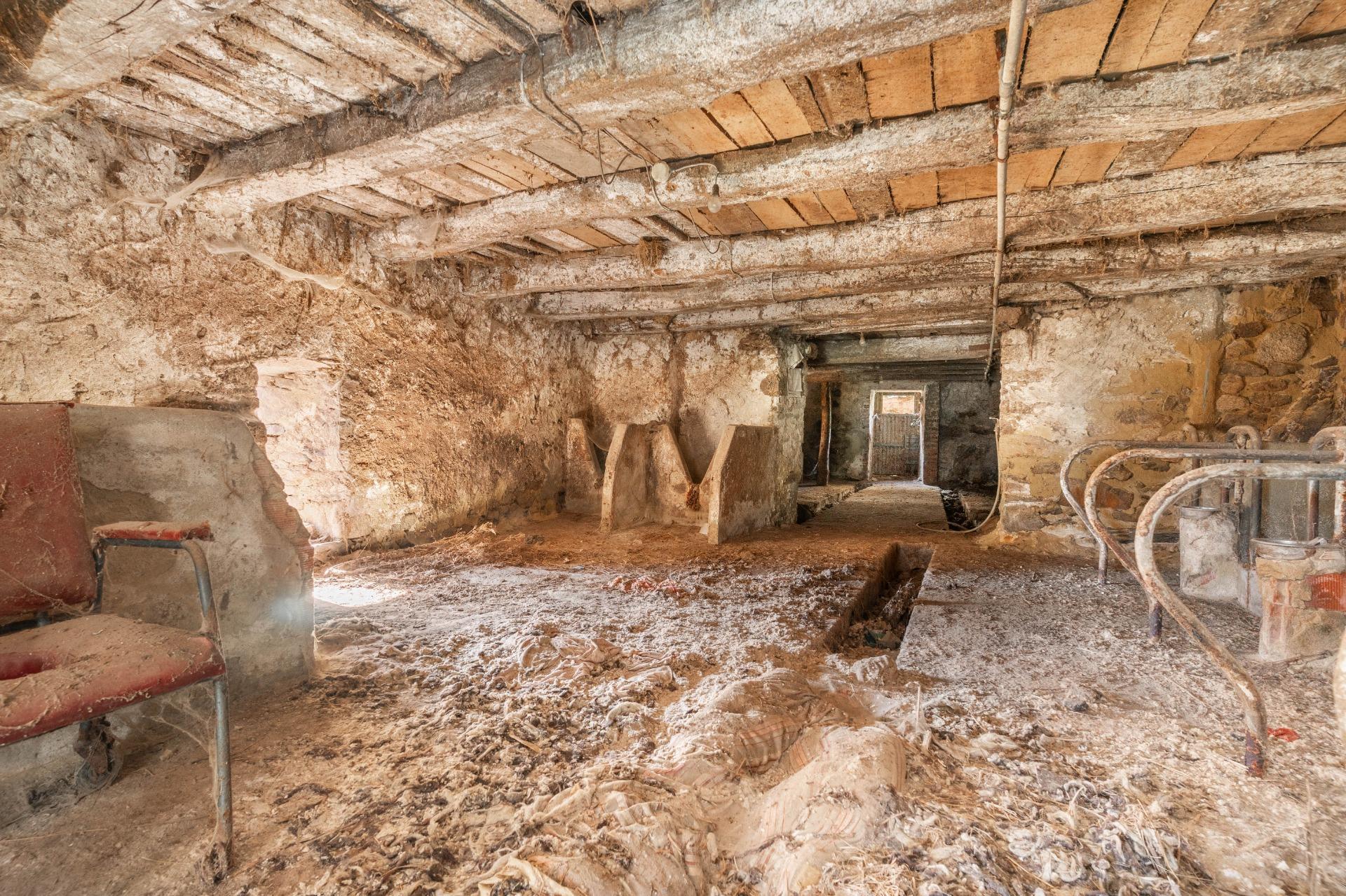 Pisos-Venta-Allande-2153087-Foto-36