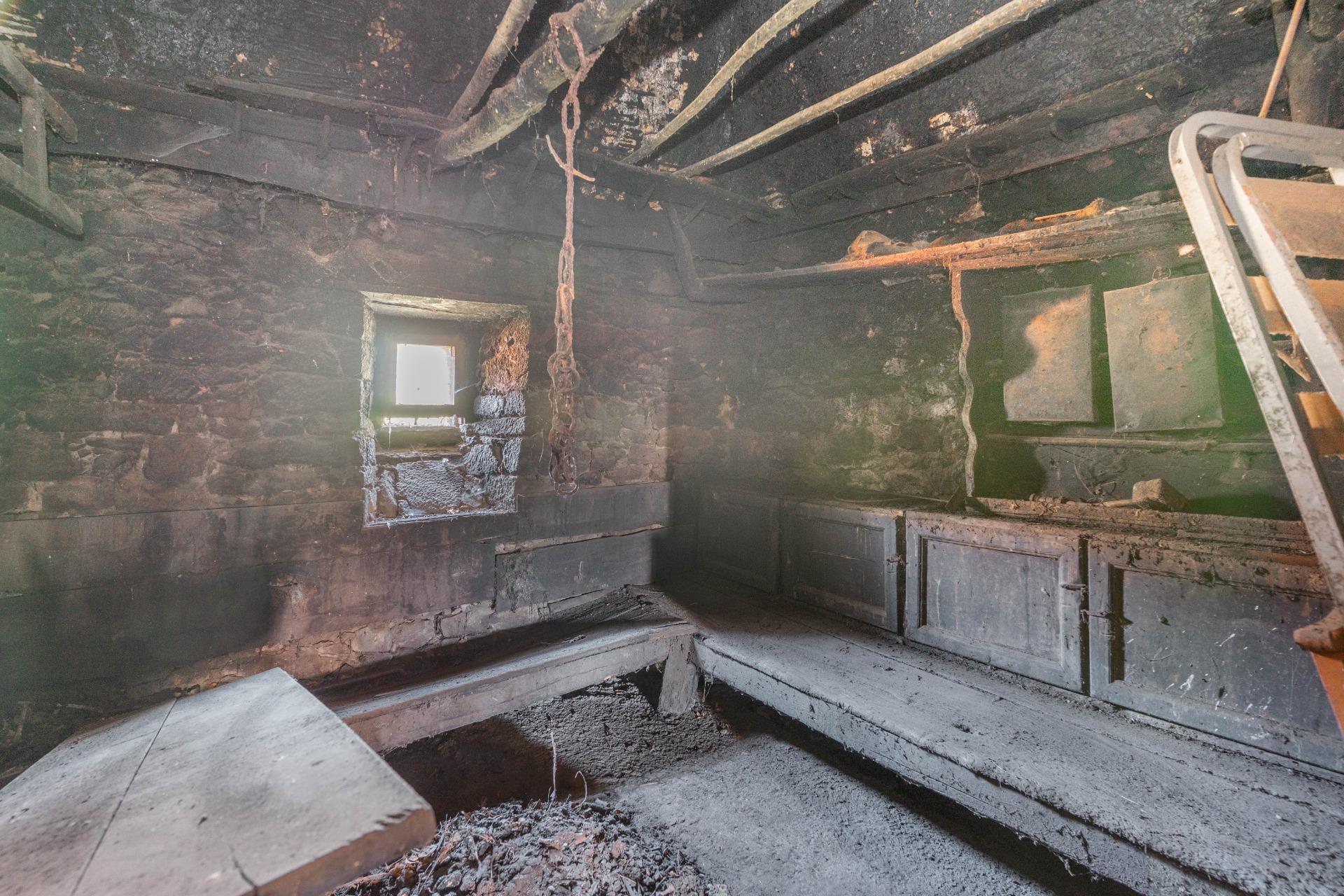 Pisos-Venta-Allande-2153087-Foto-37