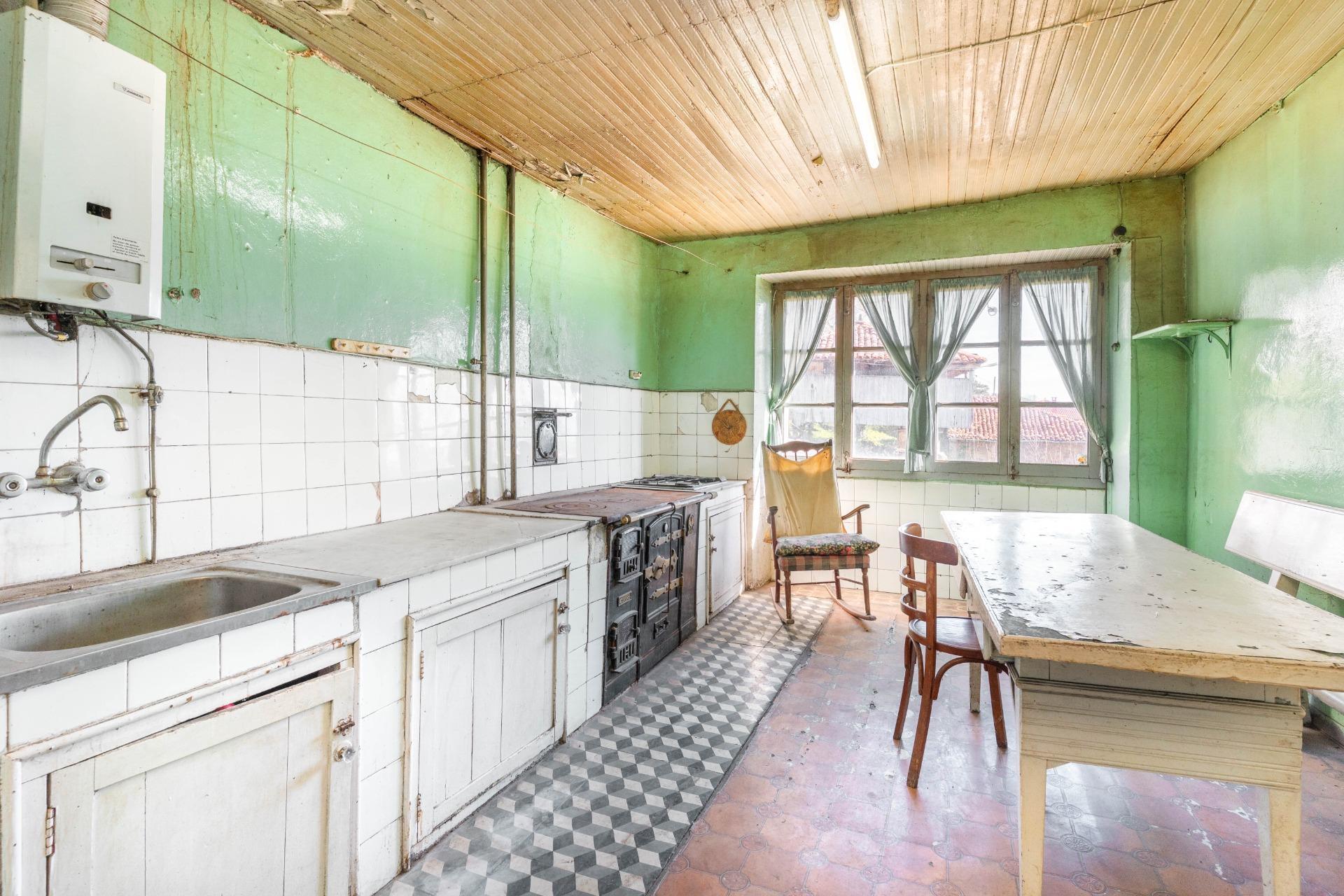 Pisos-Venta-Allande-2153087-Foto-40