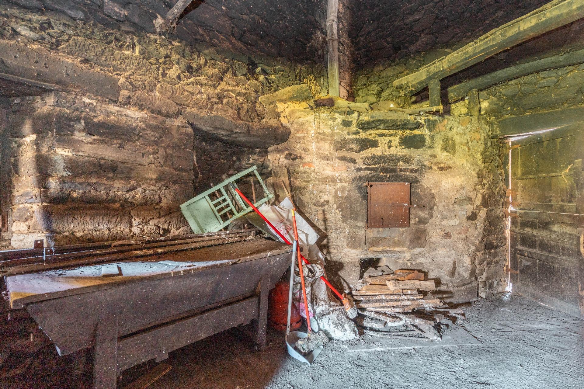 Pisos-Venta-Allande-2153087-Foto-38